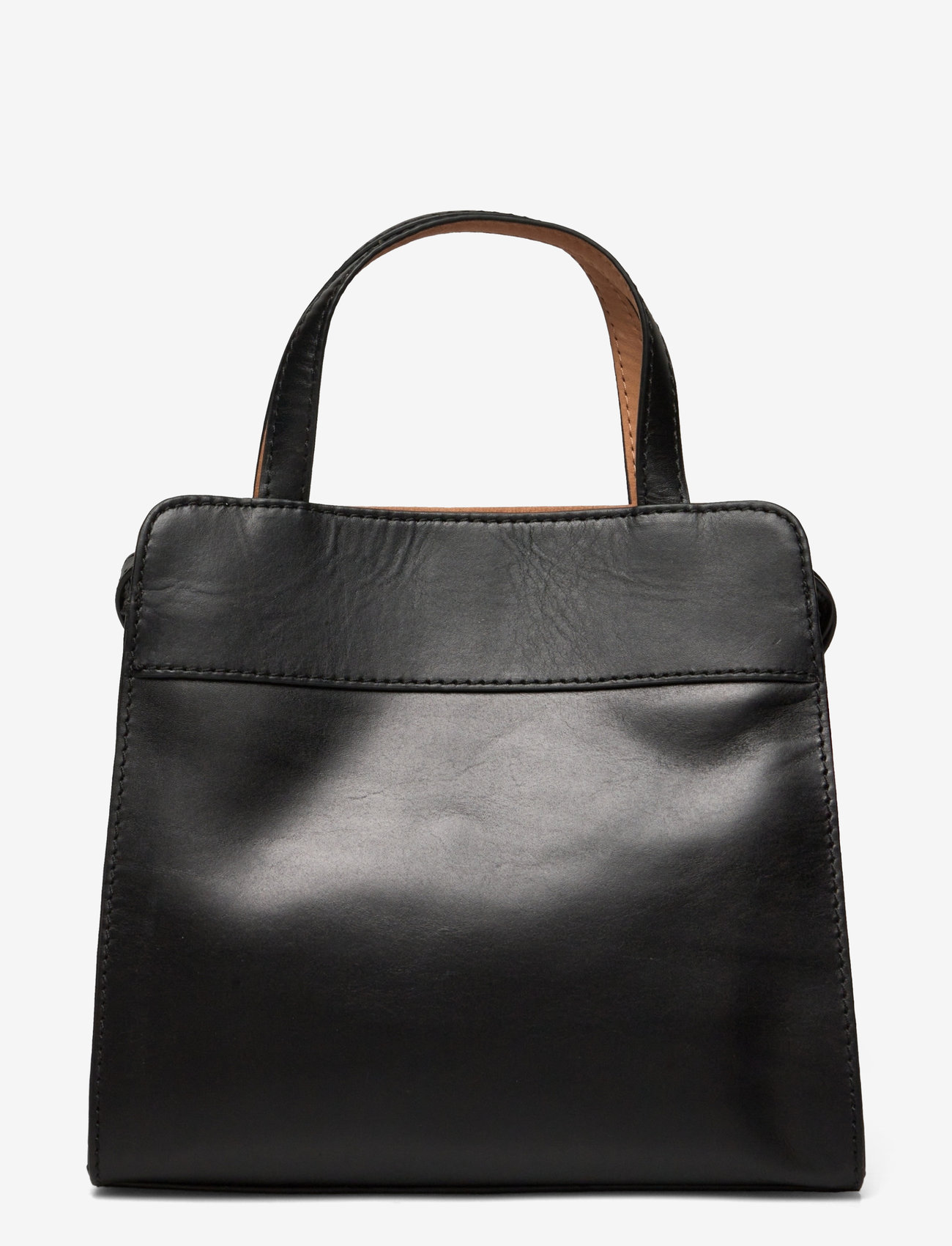 Saddler - Mia - geburtstagsgeschenke - black - 1