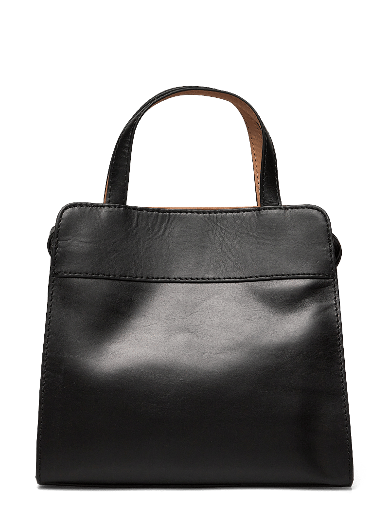 Saddler - Mia - axelremsväskor - black - 1