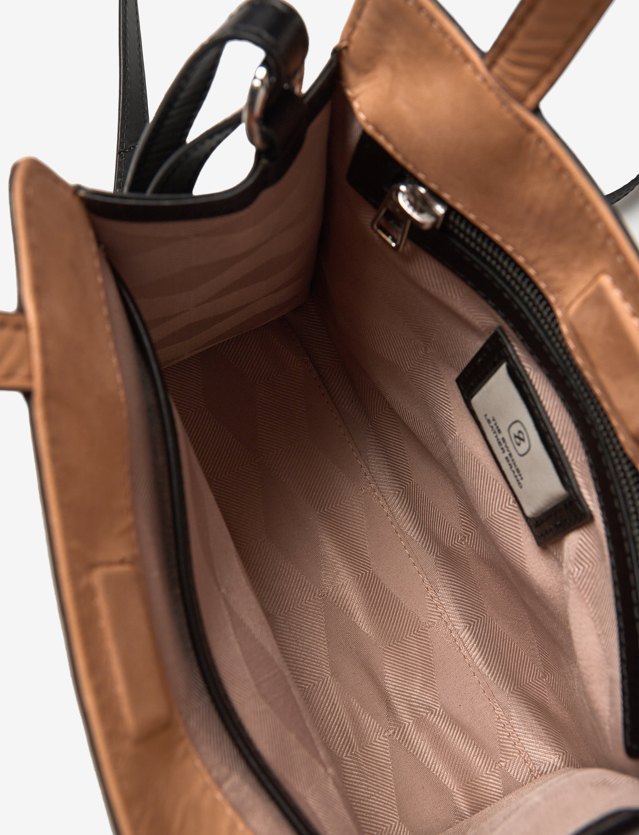 Saddler - Mia - geburtstagsgeschenke - black - 3