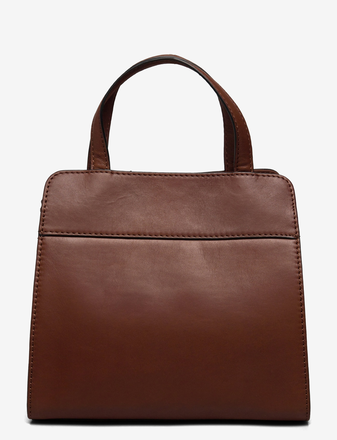 Saddler - Mia - alltags-style - hazelnut - 1