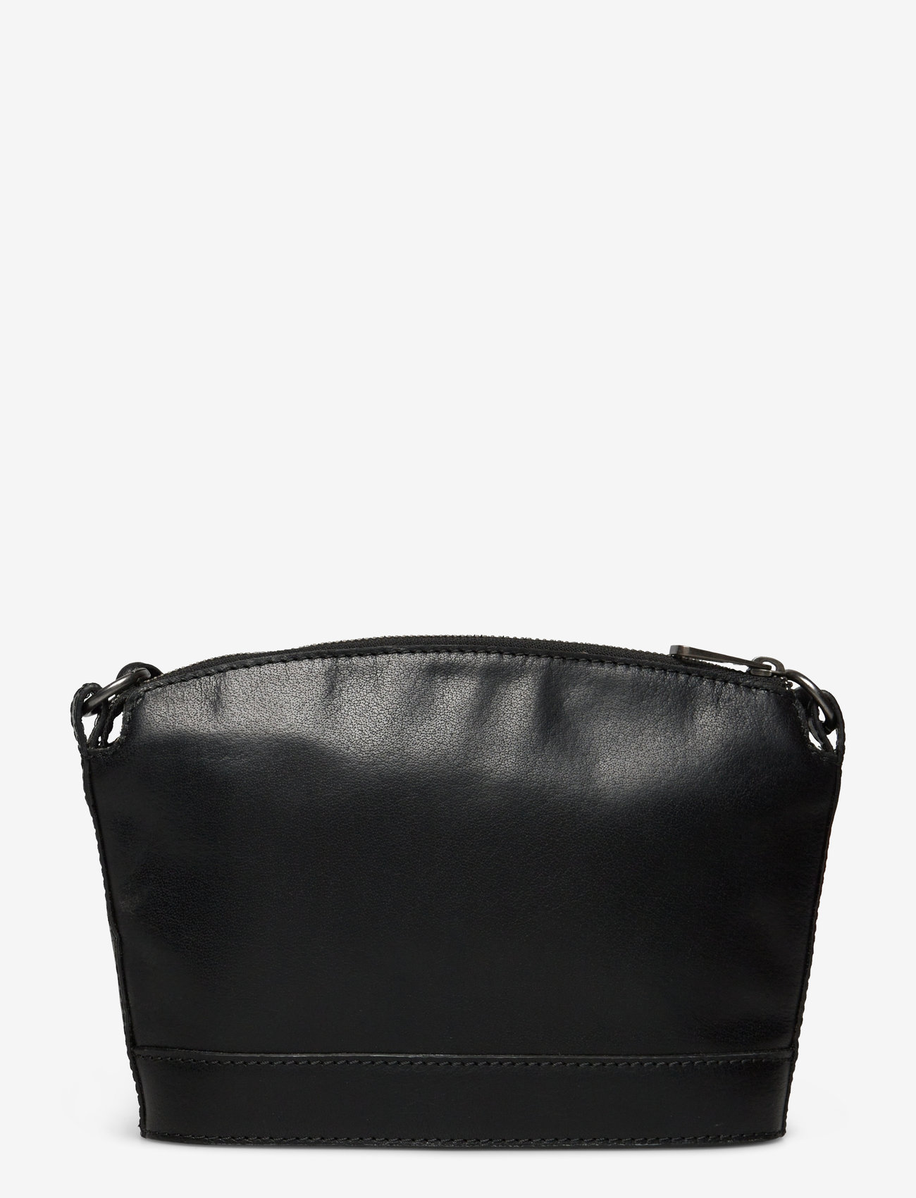 Saddler - Emali - accessoires - black - 1