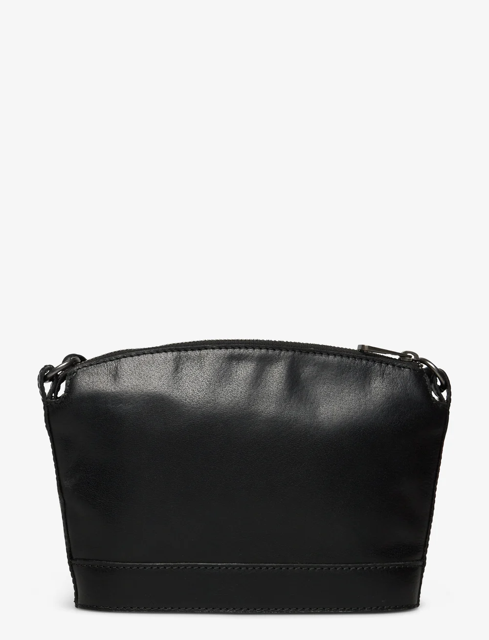 Saddler - Emali - crossbody bags - black - 1