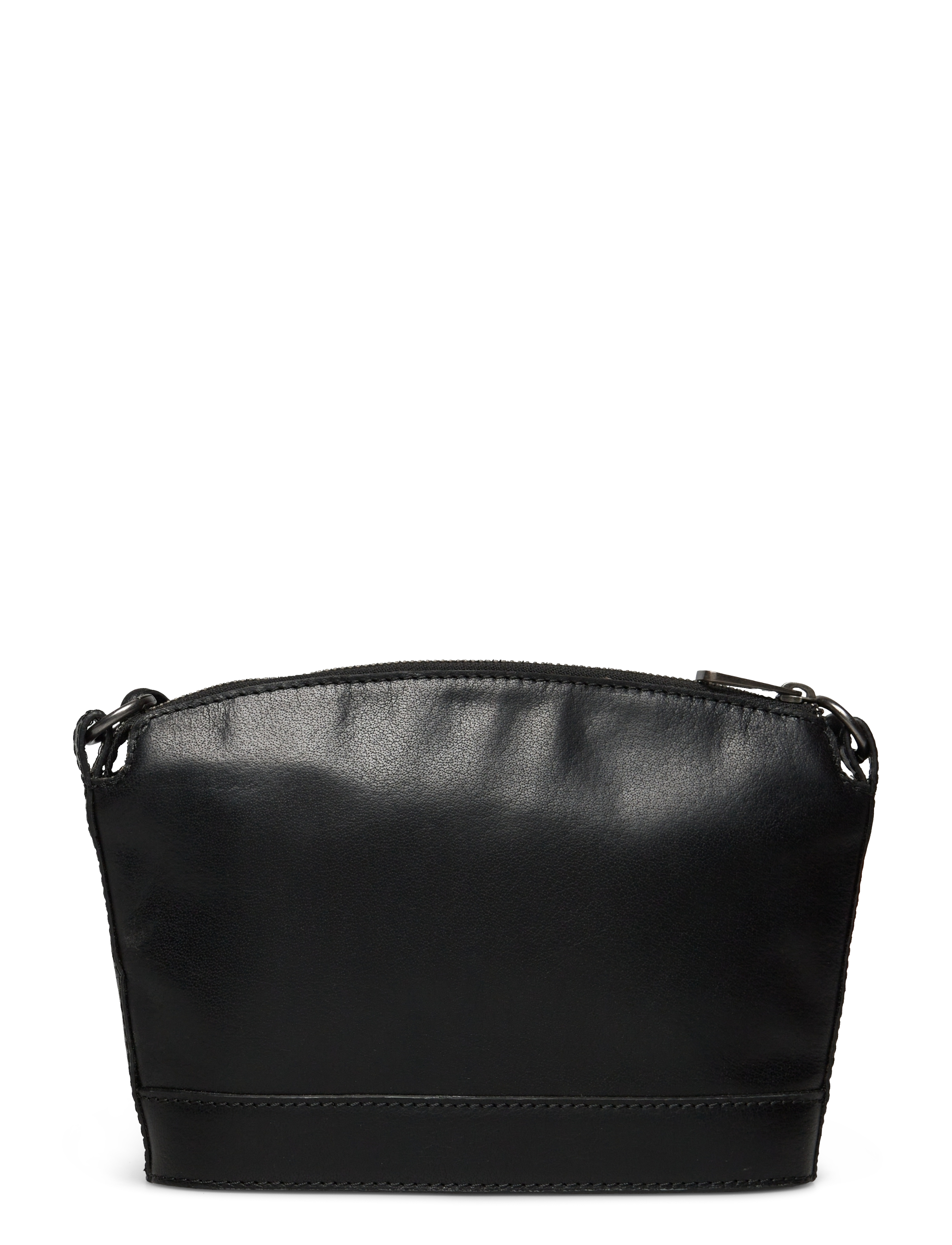 Saddler - Emali - accessories - black - 1