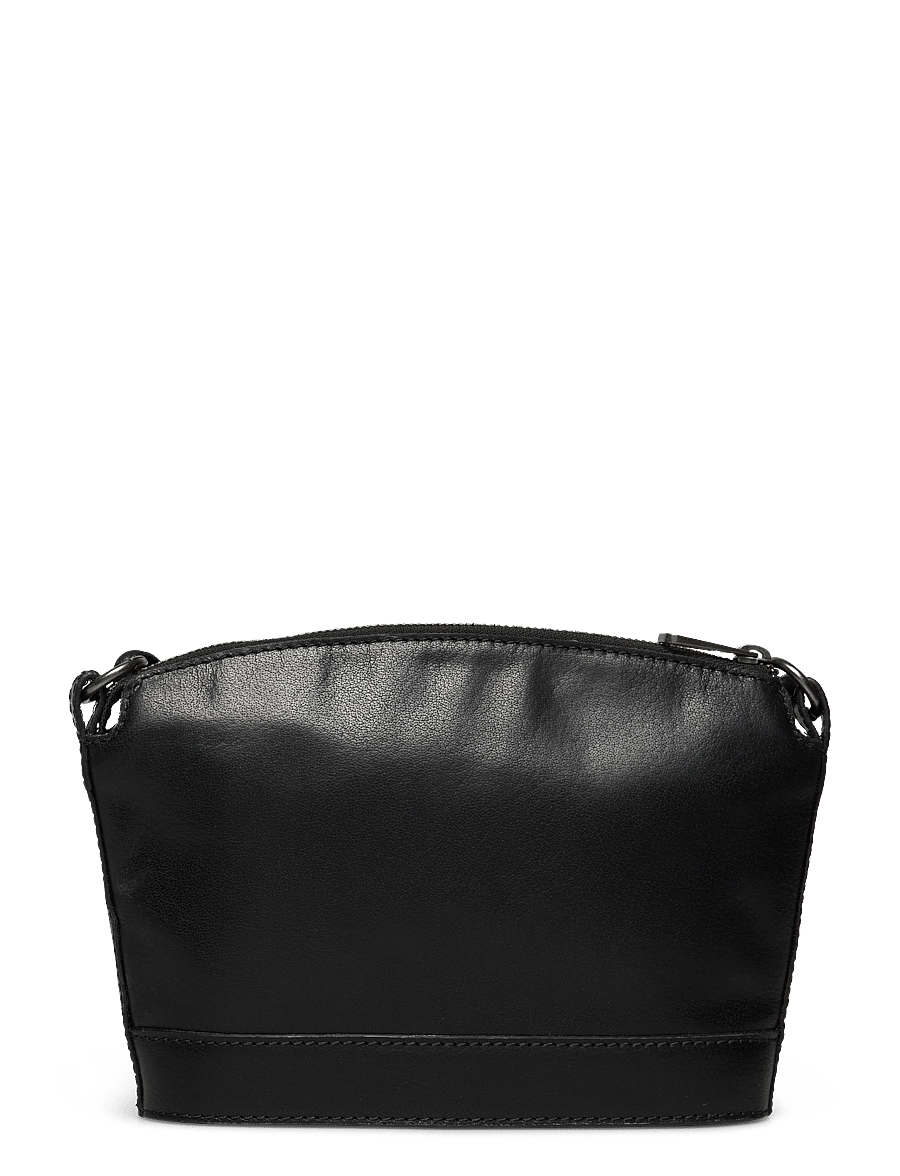 Saddler - Emali - rankinės ilgu dirželiu - black - 1