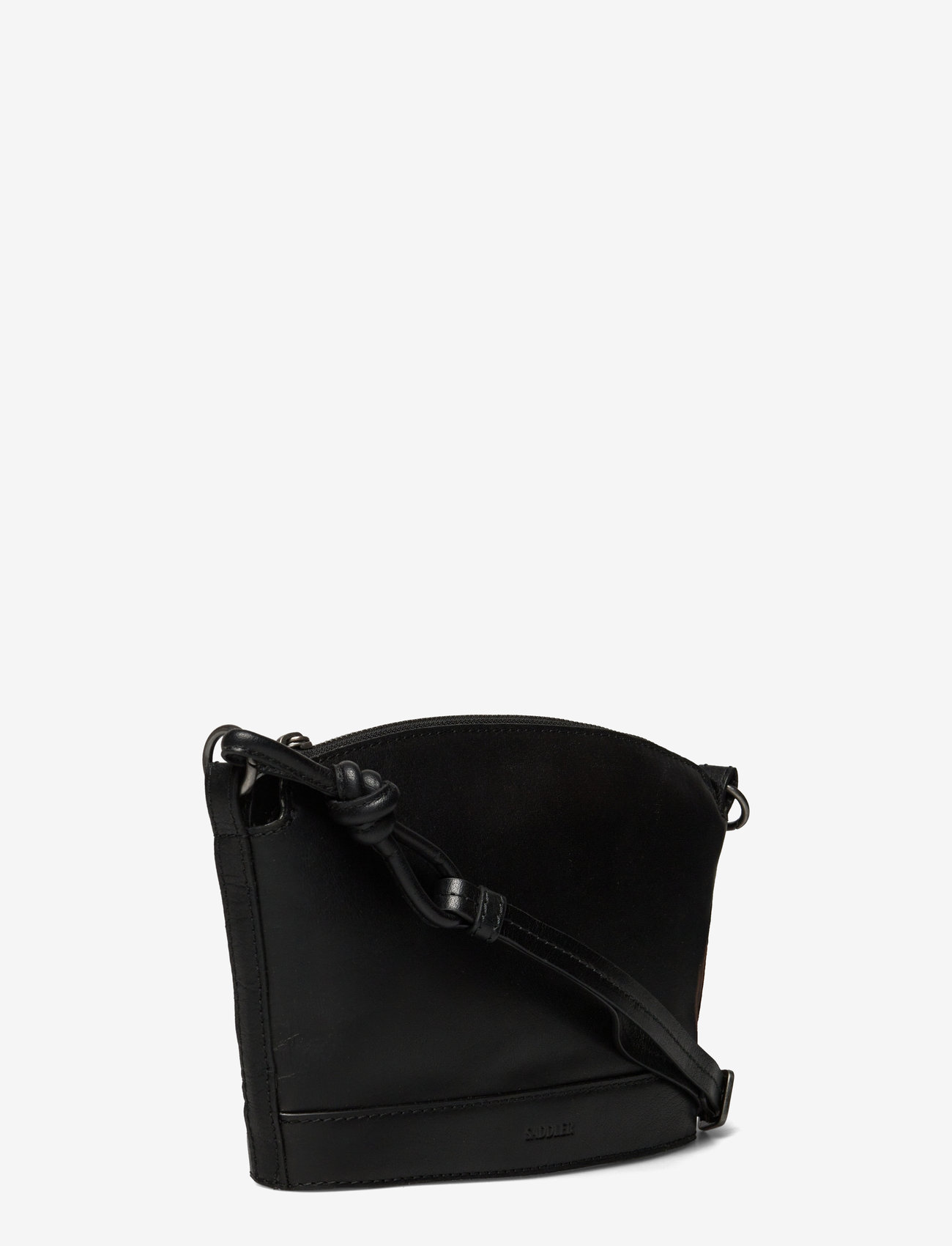 Saddler - Emali - accessoires - black - 2