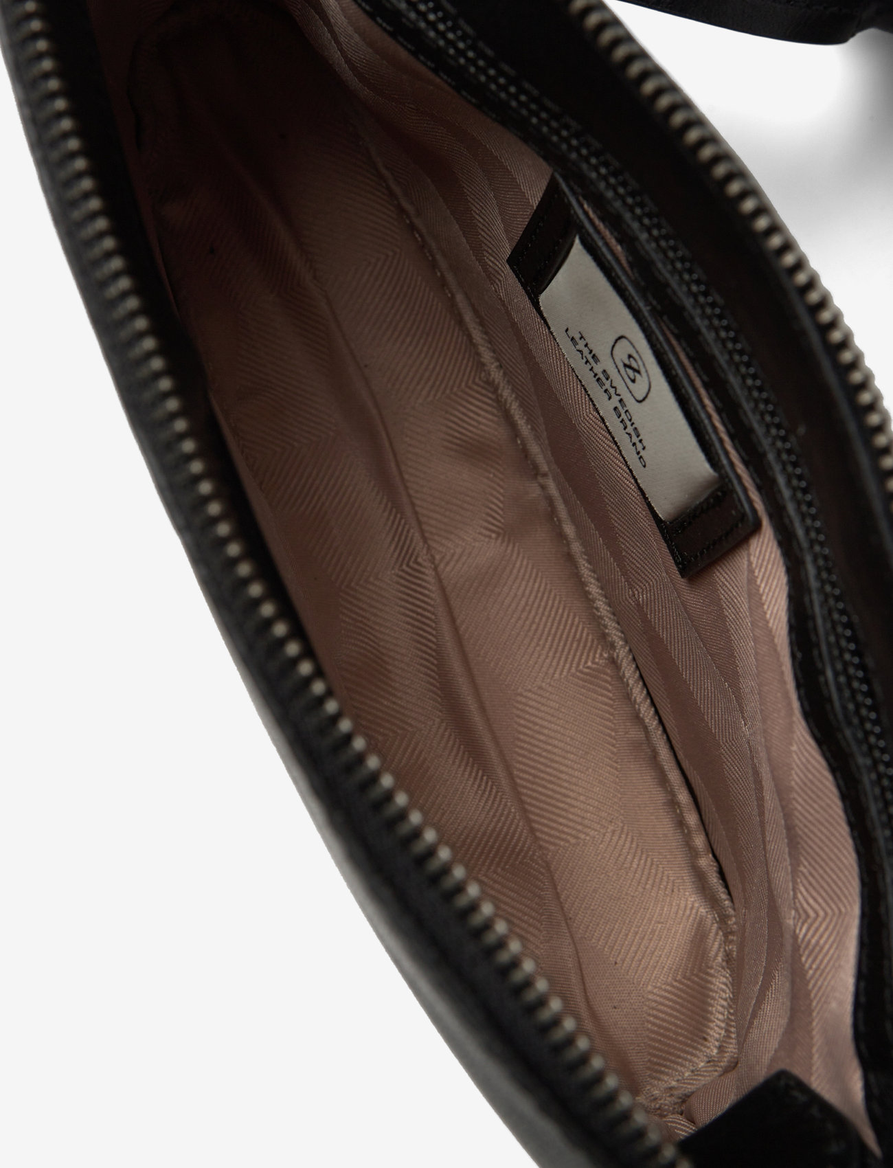 Saddler - Emali - accessoires - black - 3