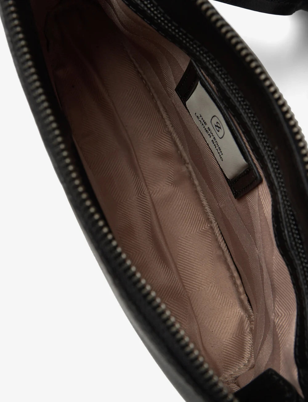 Saddler - Emali - crossbody bags - black - 3