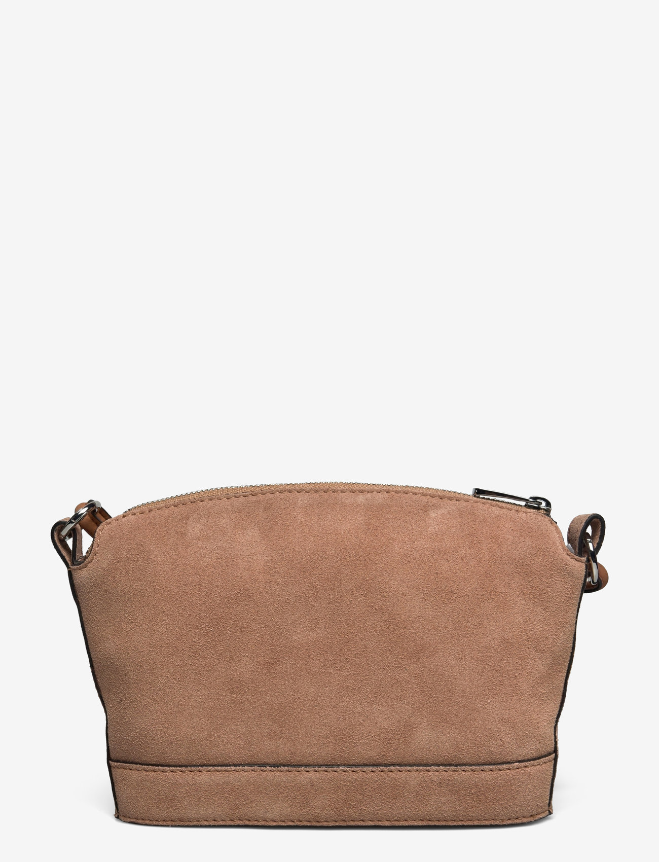 Saddler - Emali - accessories - sand - 1