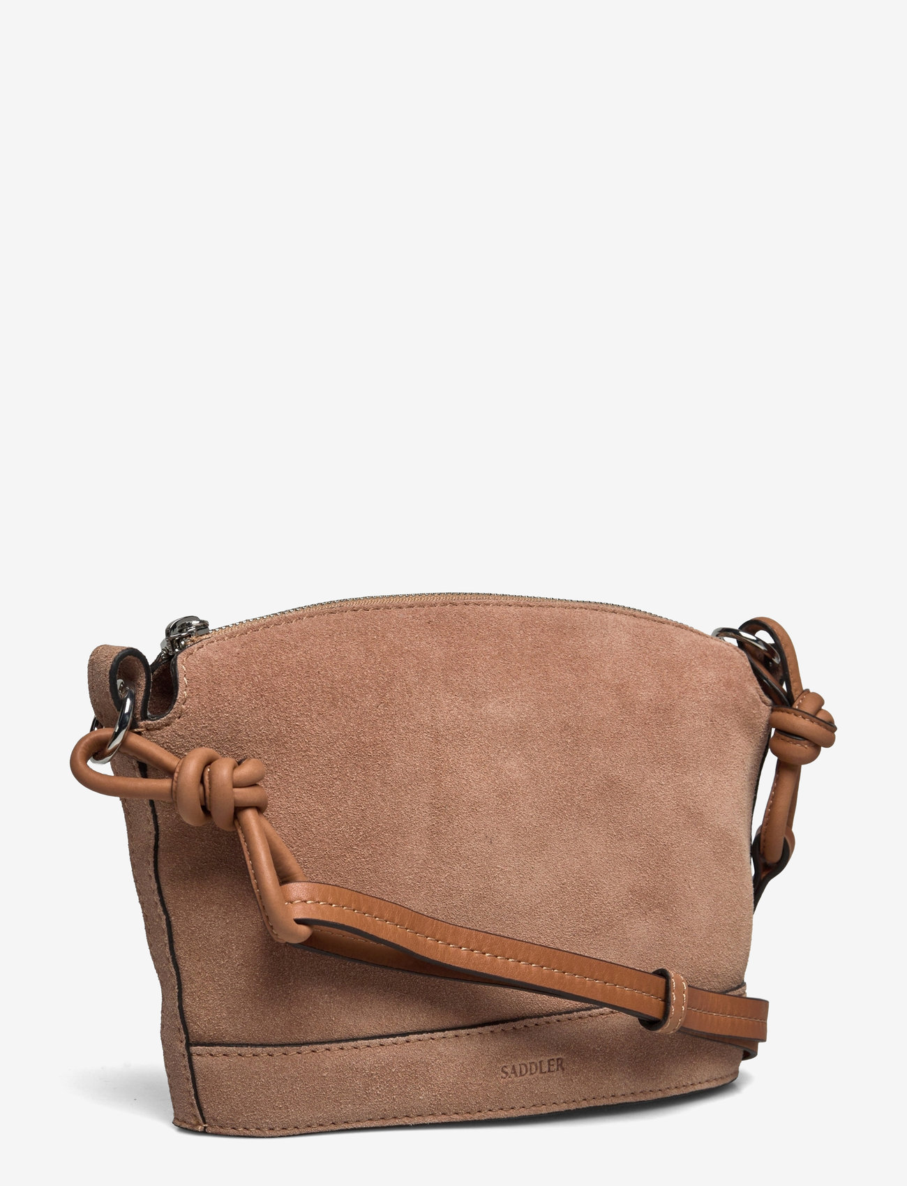 Saddler - Emali - accessories - sand - 2