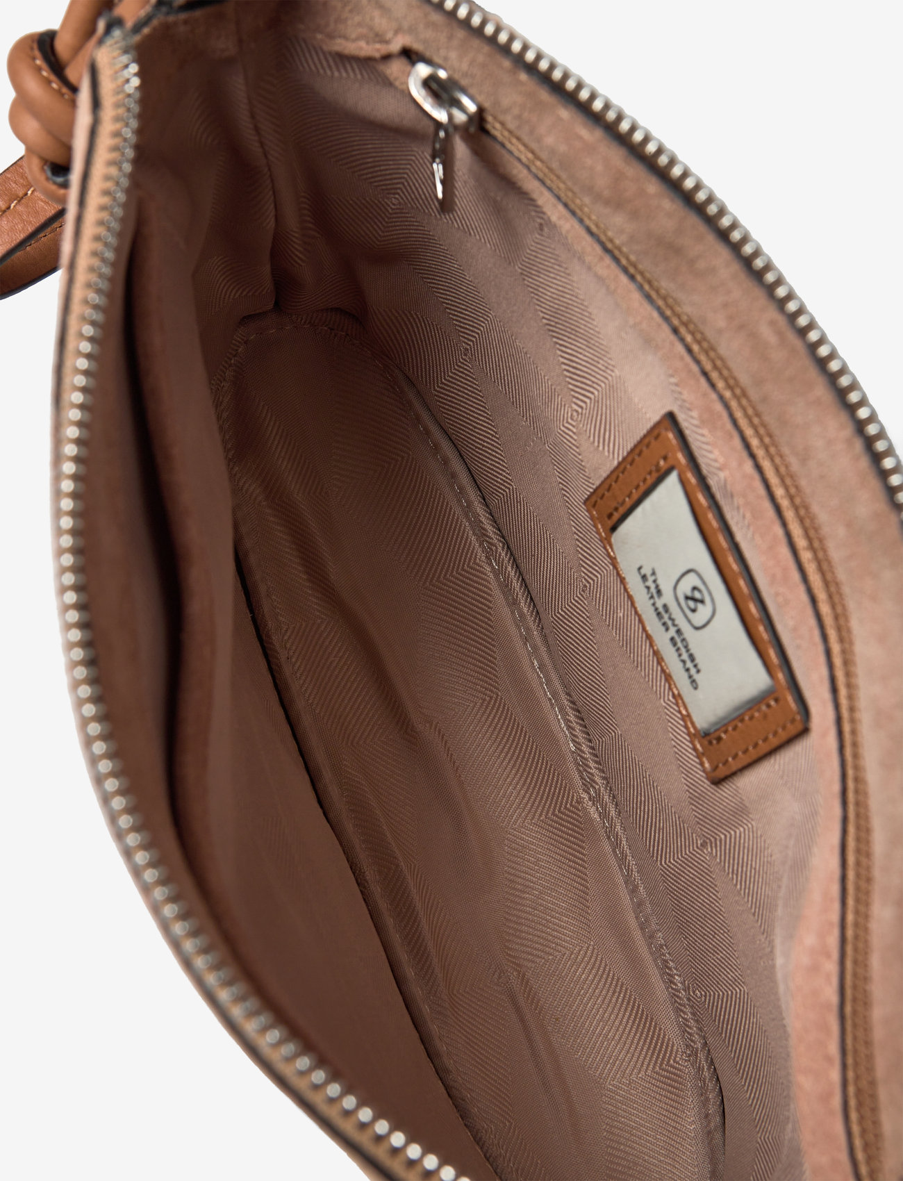 Saddler - Emali - accessories - sand - 3