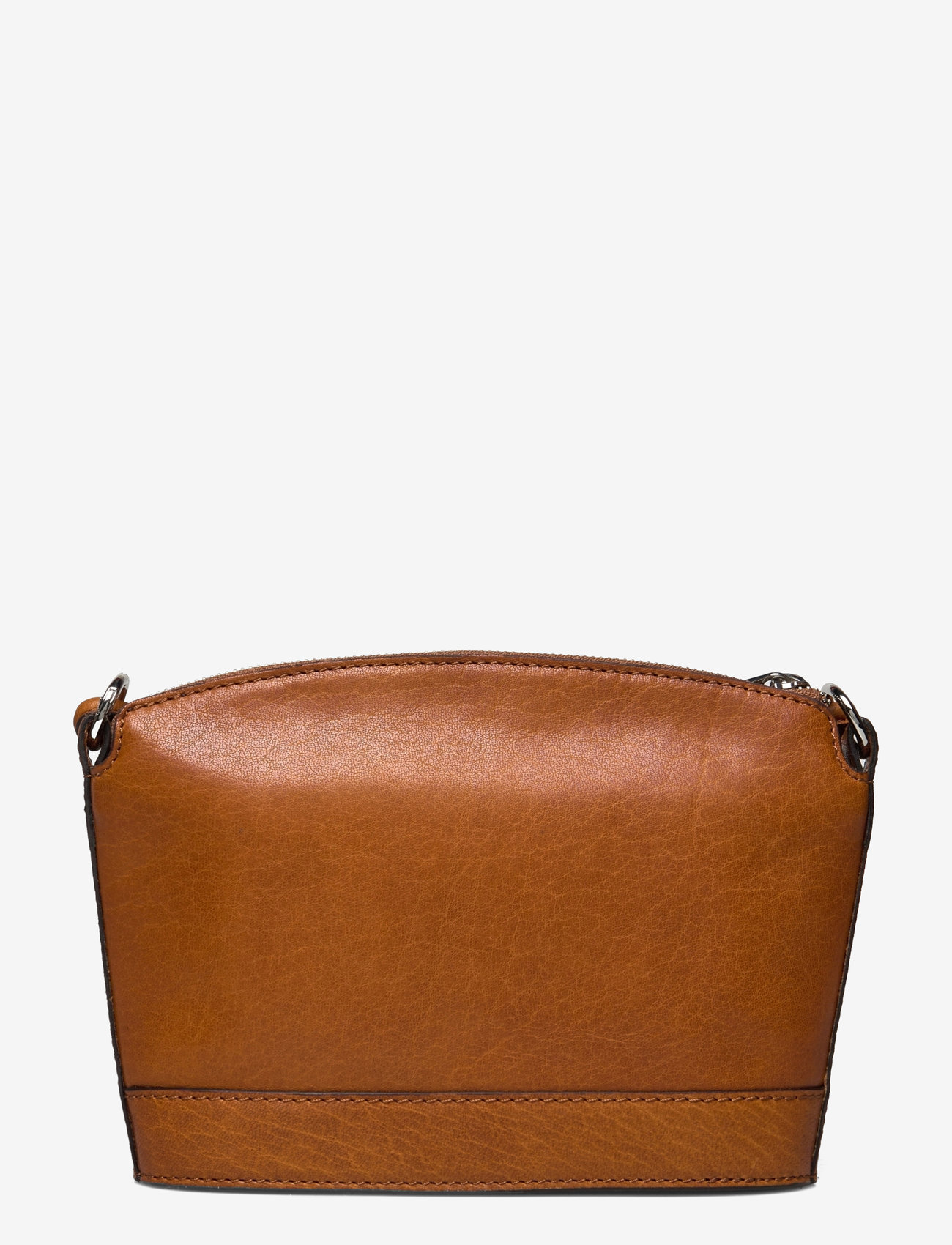 Saddler - Emali - accessories - tan - 1