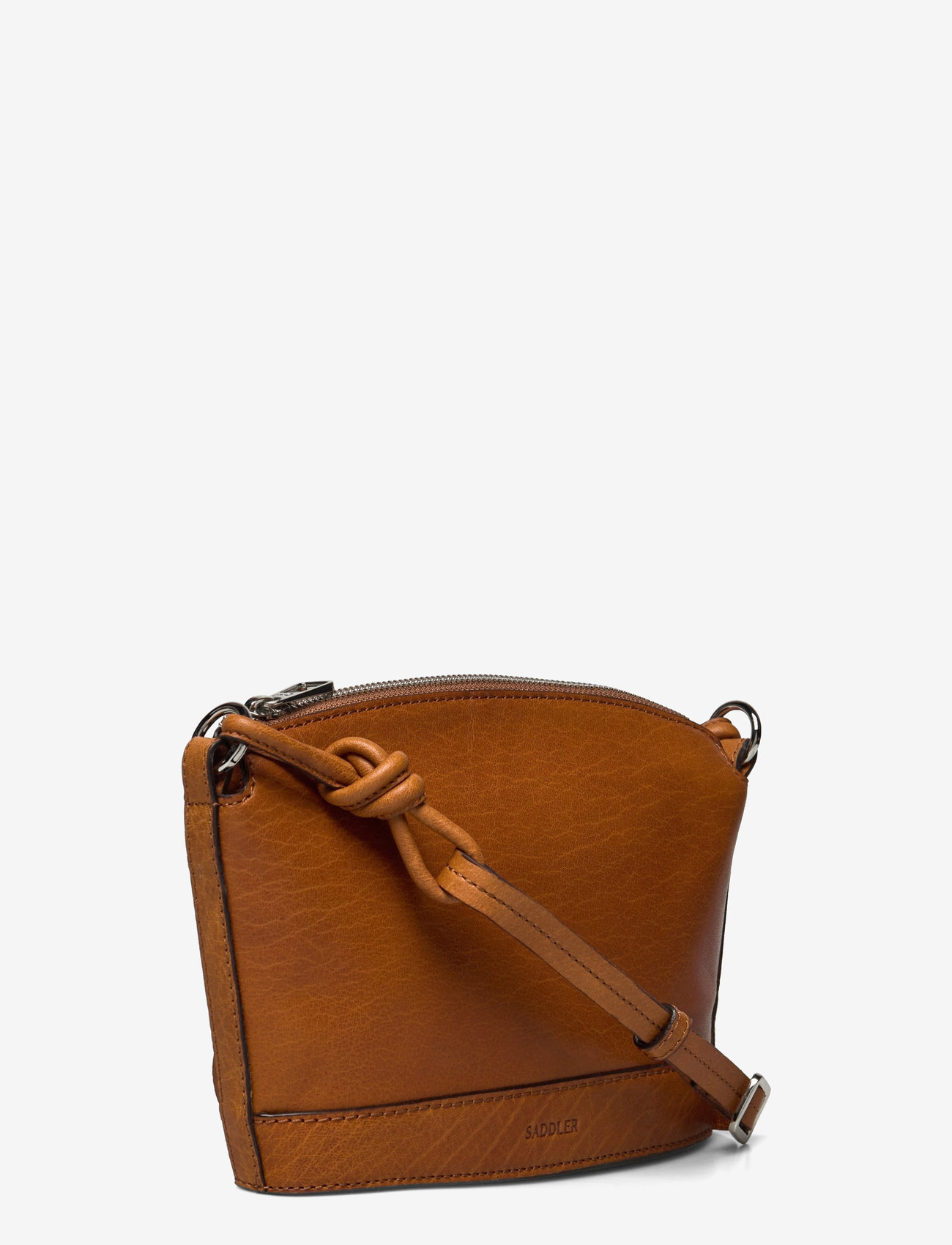 Saddler - Emali - accessories - tan - 2