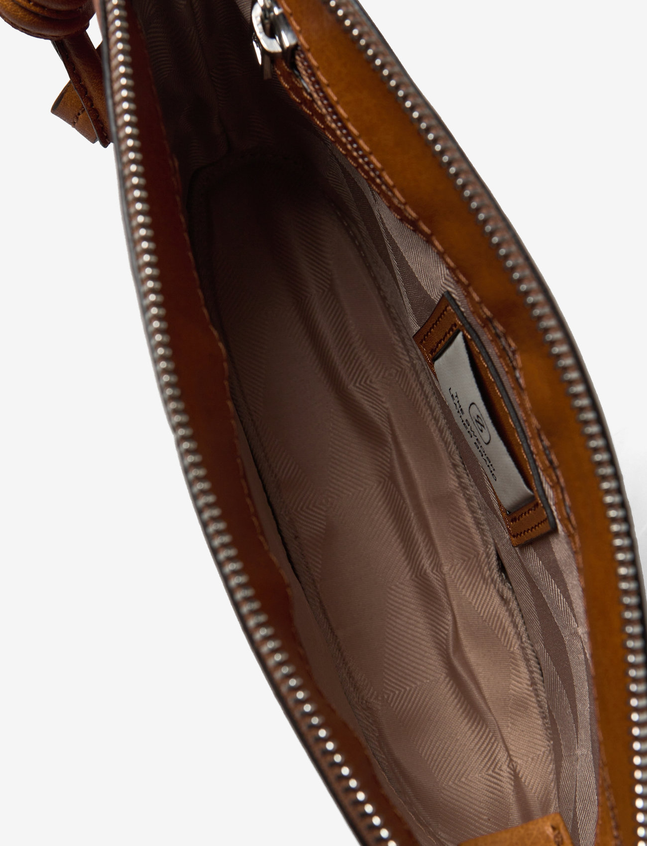 Saddler - Emali - accessories - tan - 3