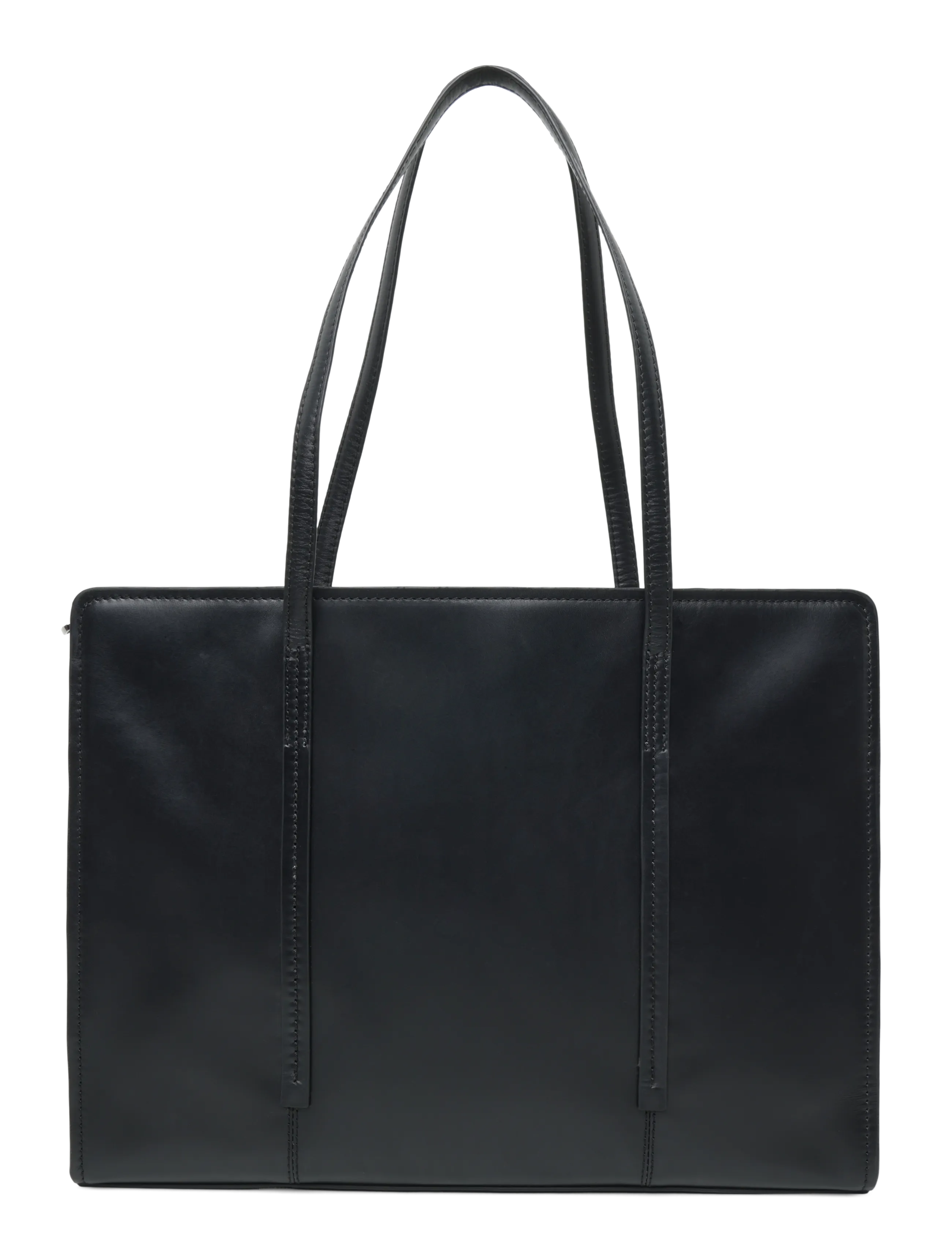 Saddler Gelli - Neuheiten - BLACK / black