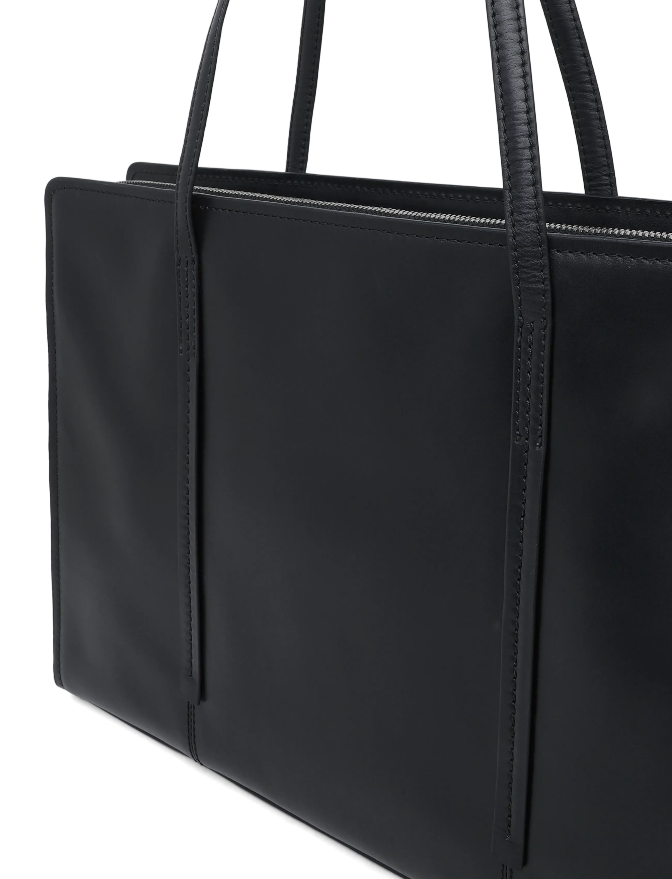 Saddler - Gelli - alltags-style - black - 2