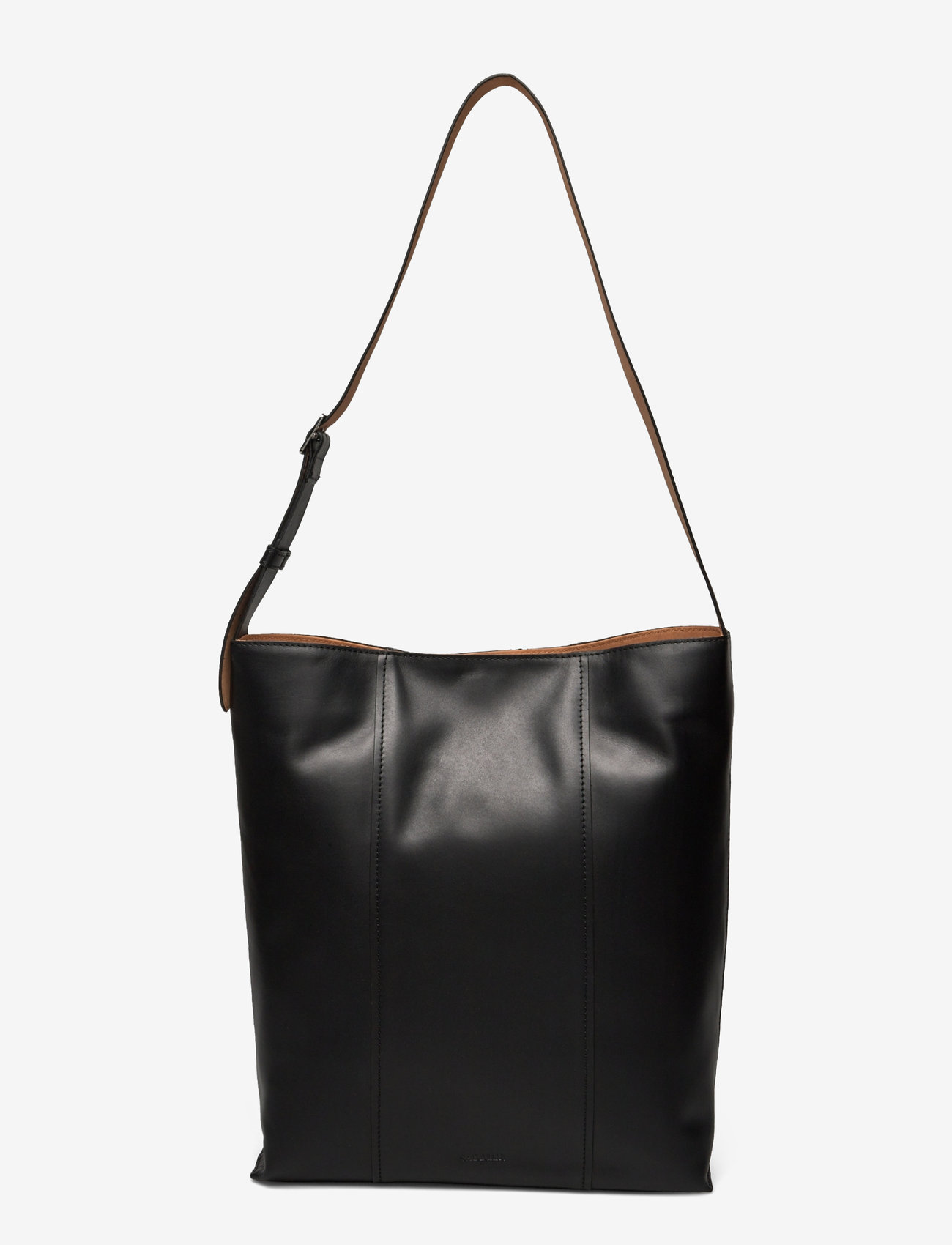 Saddler - Sibo - aksessuaarid - black - 0