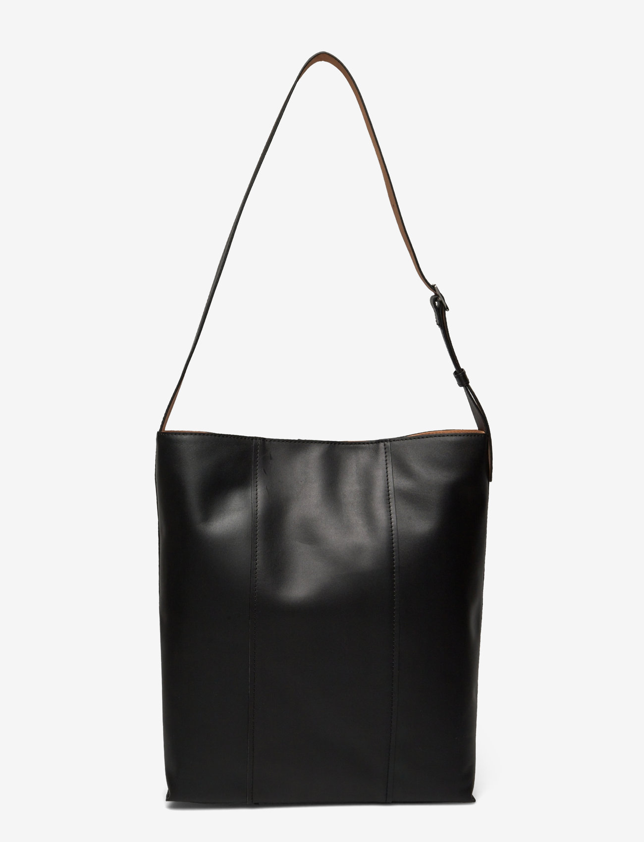 Saddler - Sibo - aksessuaarid - black - 1