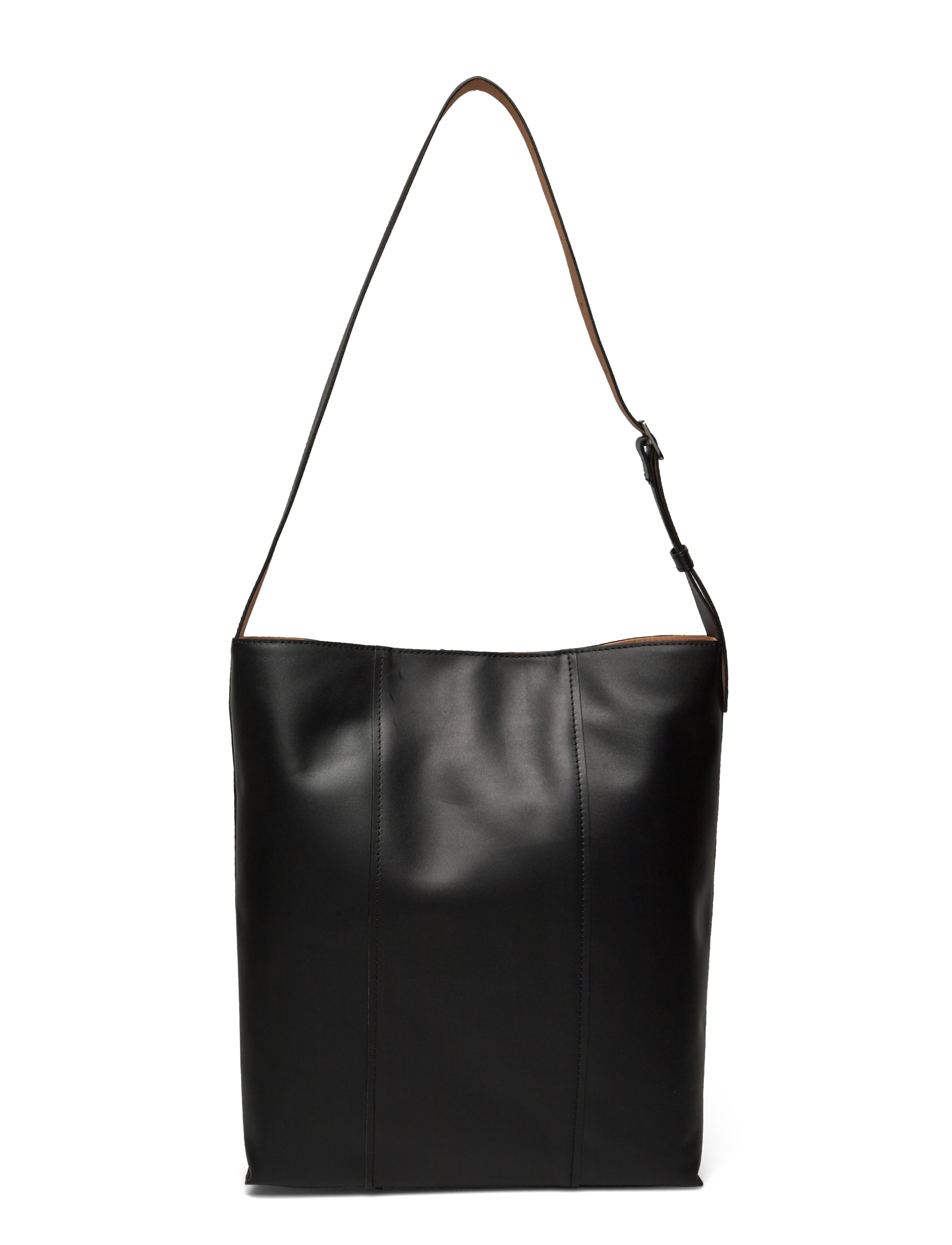 Saddler - Sibo - accessoires - black - 1