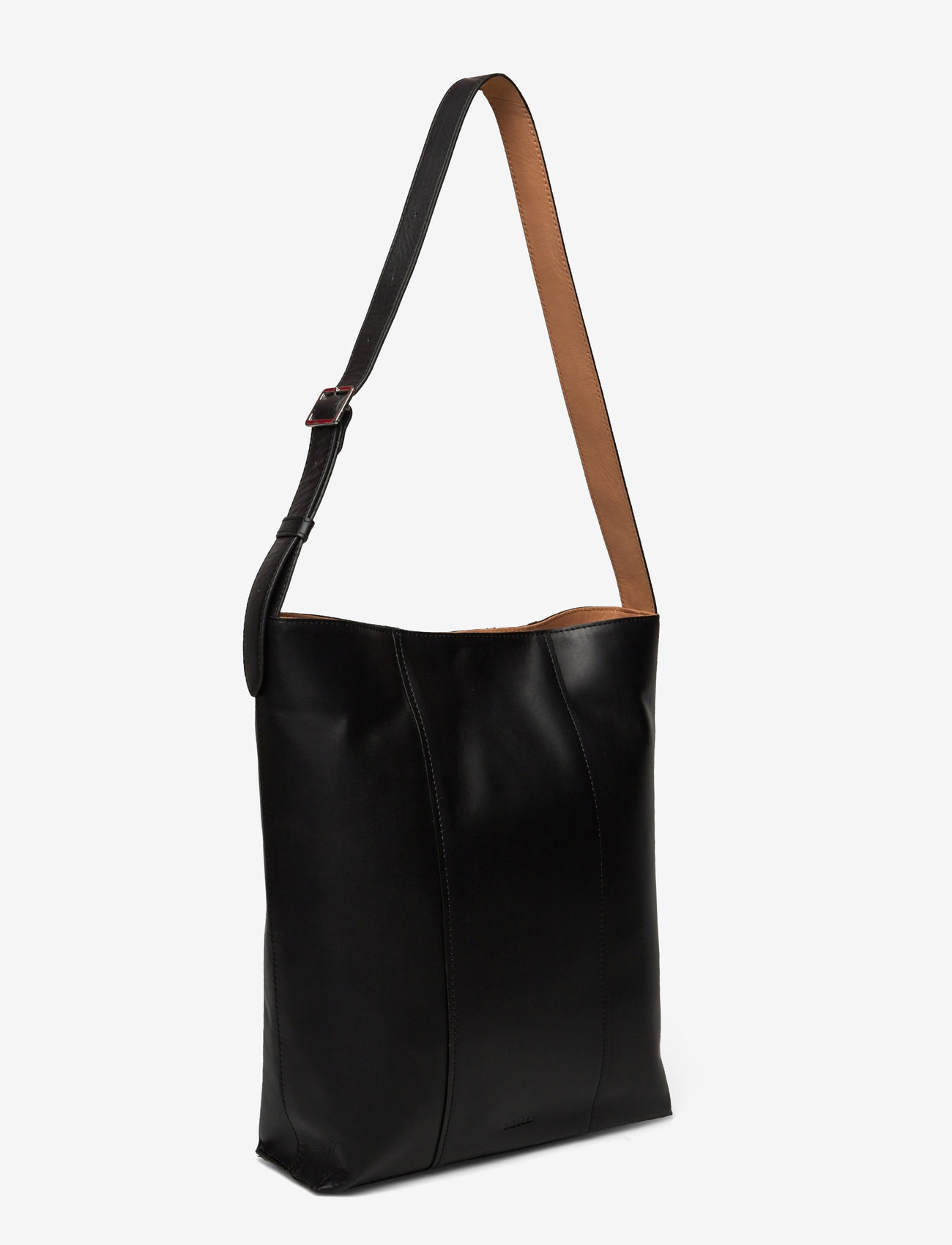 Saddler - Sibo - aksessuaarid - black - 2