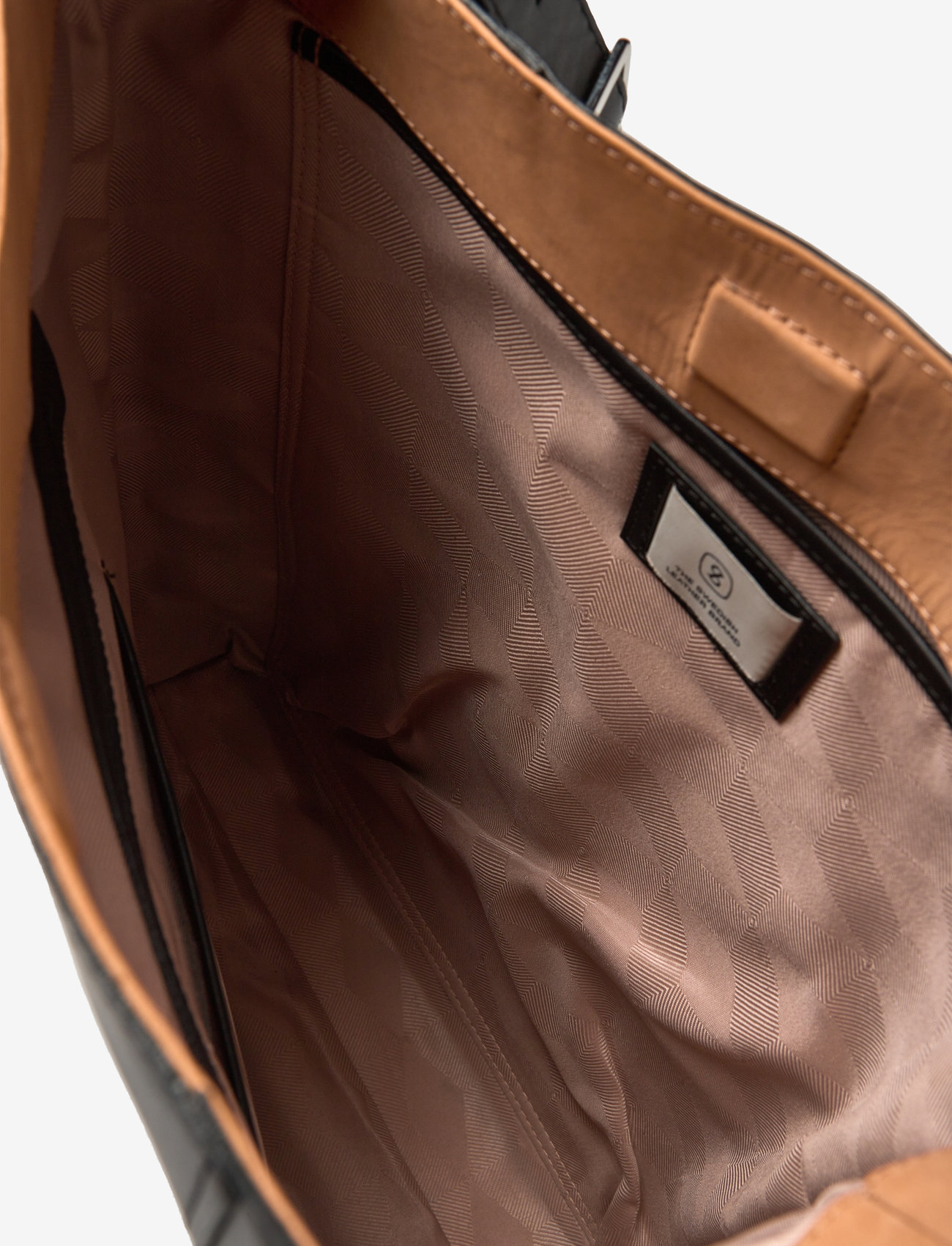 Saddler - Sibo - aksessuaarid - black - 3