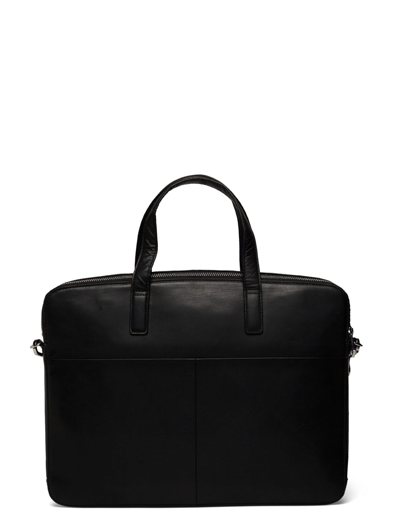 Saddler - Williston - osta tilaisuuden mukaan - black - 1