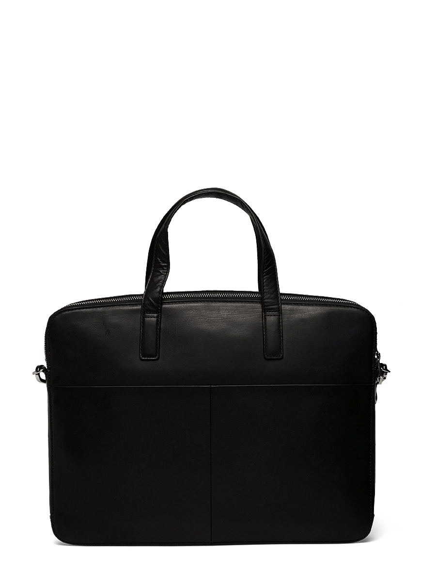 Saddler - Williston - osta tilaisuuden mukaan - black - 1