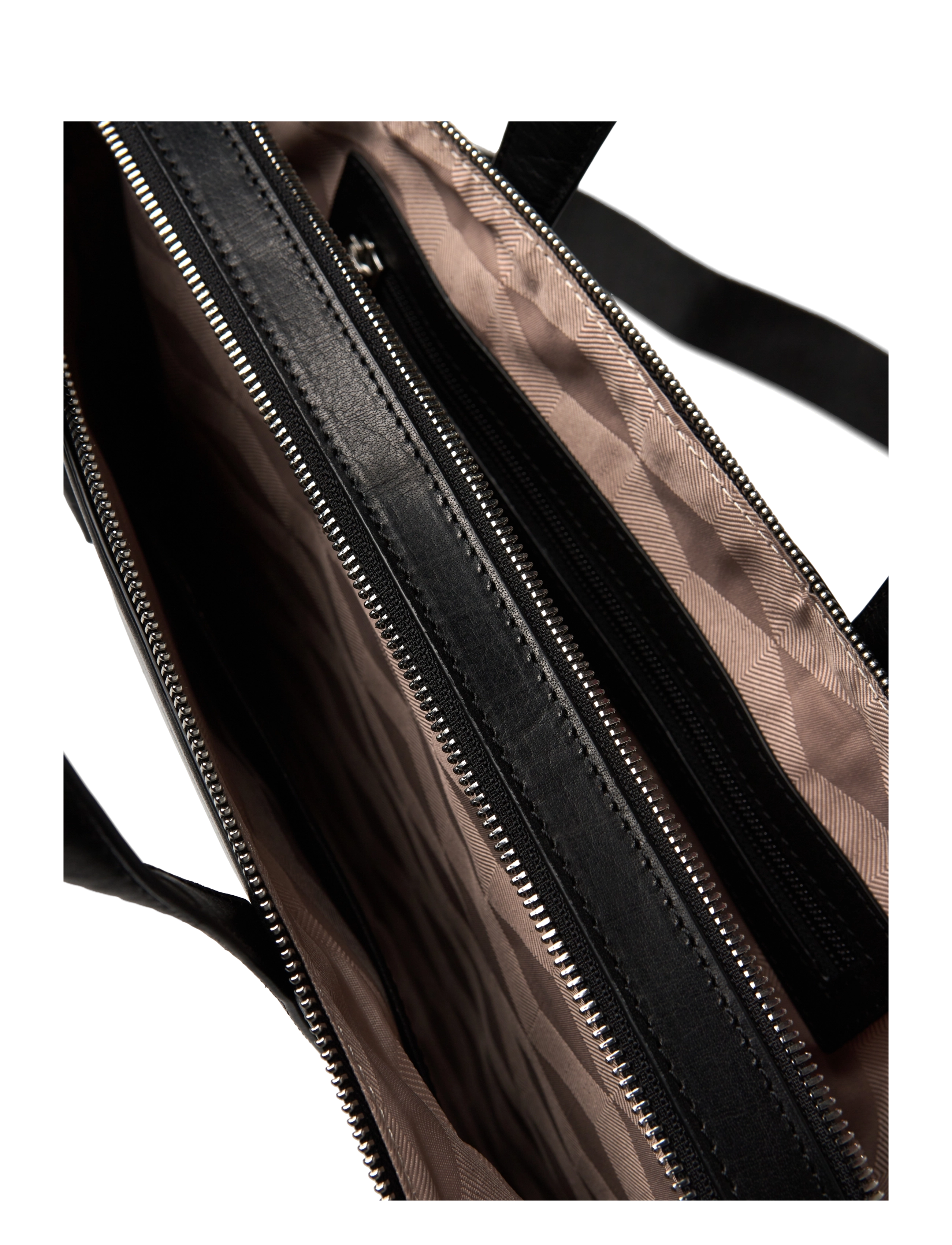 Saddler - Williston - osta tilaisuuden mukaan - black - 3