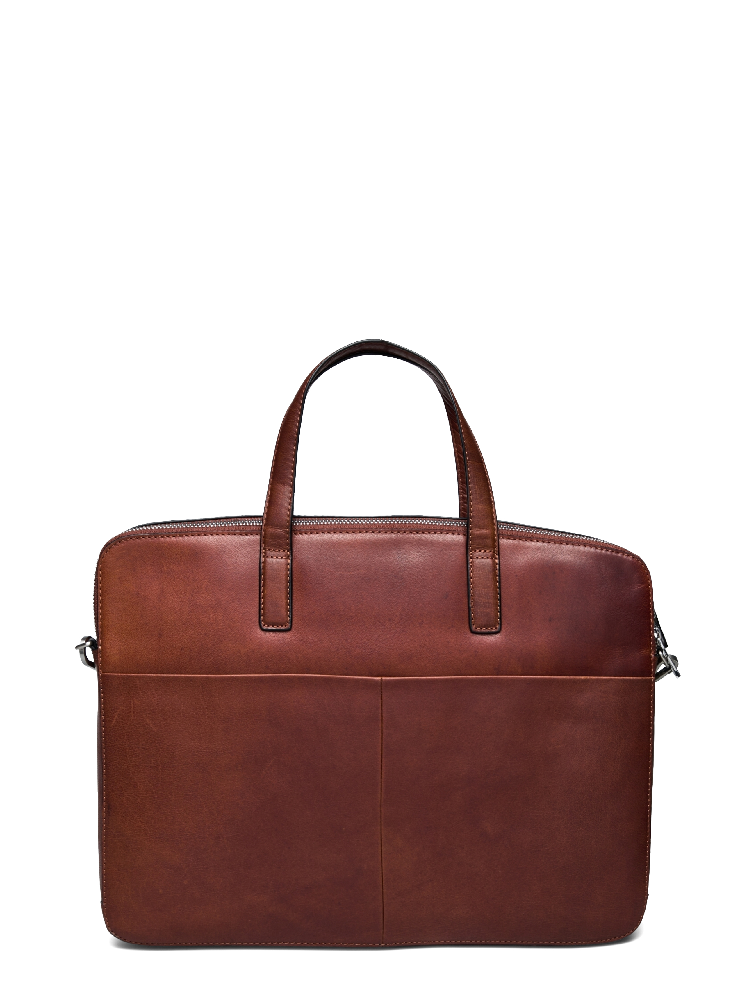 Saddler - Williston - iepirkties noteiktam pasākumam - midbrown - 1