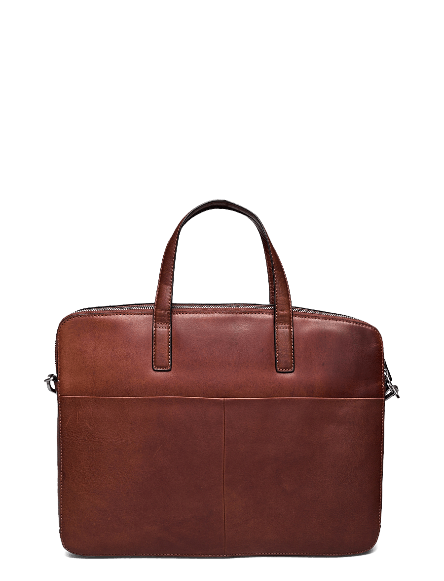 Saddler - Williston - iepirkties noteiktam pasākumam - midbrown - 1