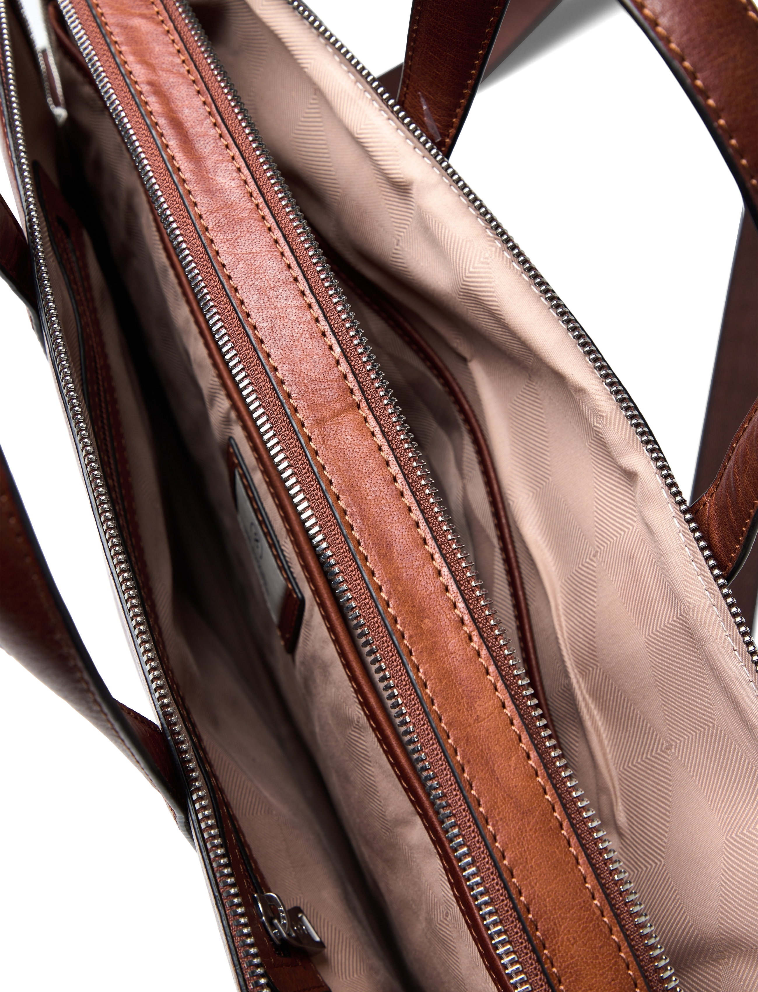 Saddler - Williston - iepirkties noteiktam pasākumam - midbrown - 3