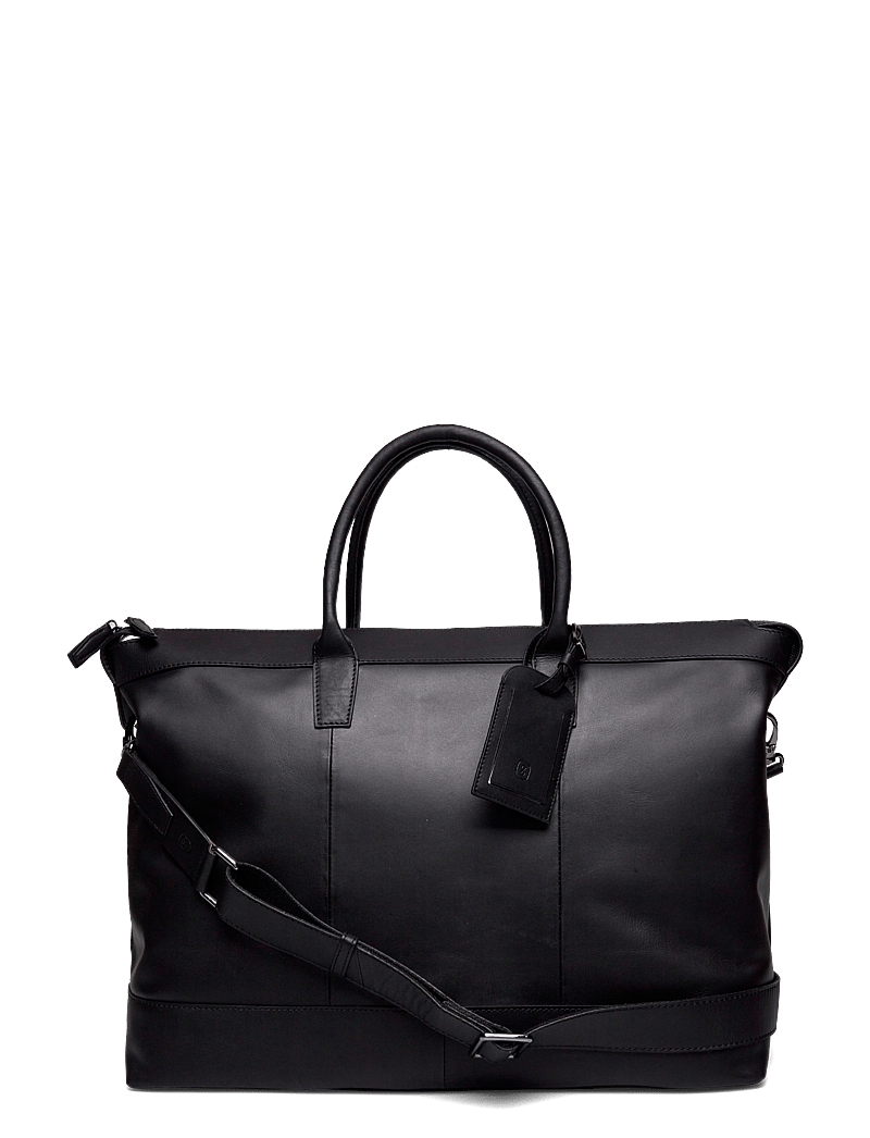 Saddler - Hermanus - kupuj według okazji - black - 0