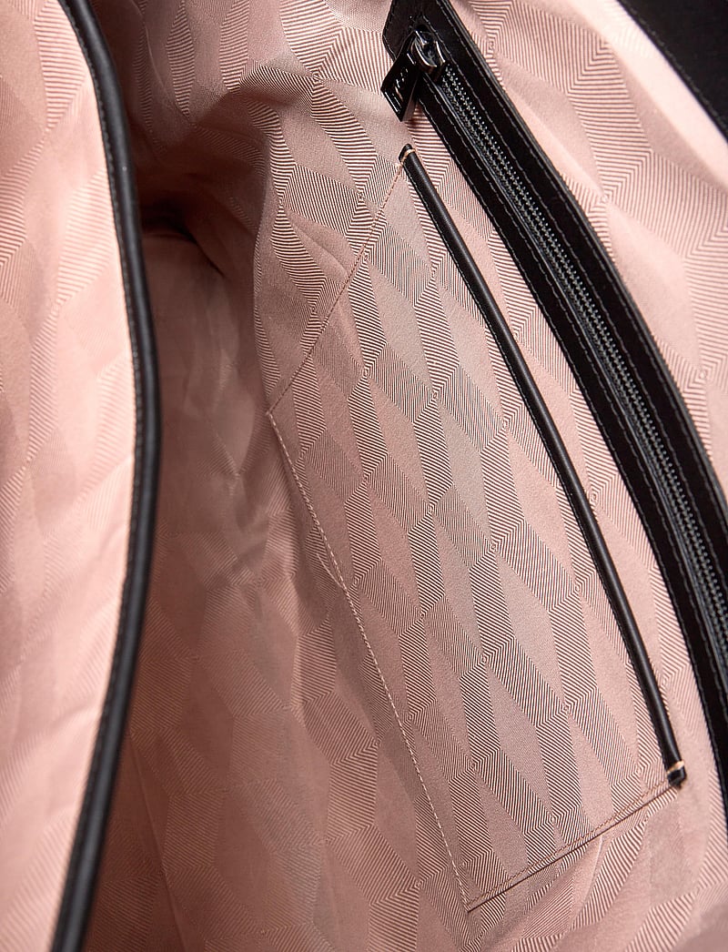 Saddler - Hermanus - kupuj według okazji - black - 3