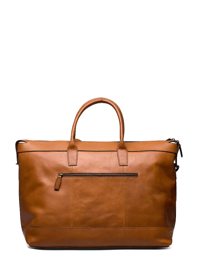 Saddler - Hermanus - shoppa efter tillfälle - tan - 1