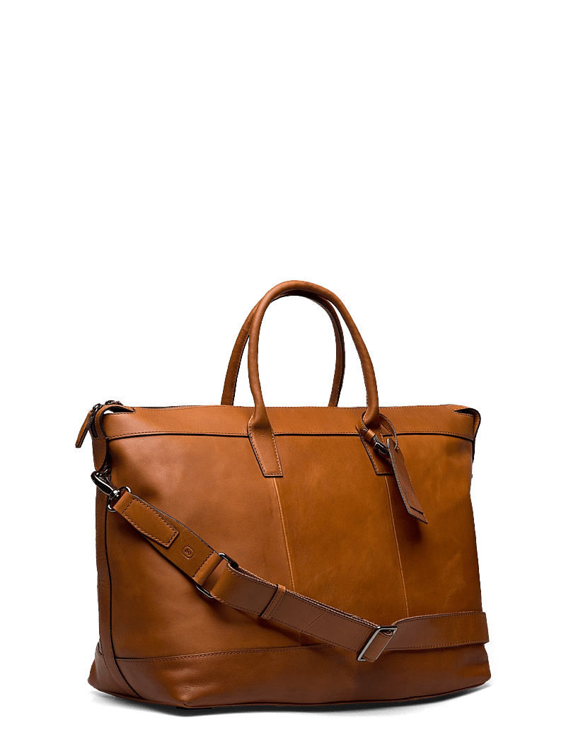 Saddler - Hermanus - shoppa efter tillfälle - tan - 2