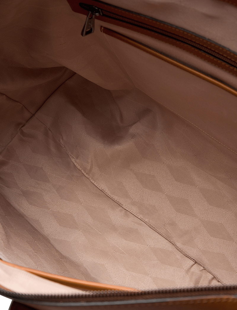 Saddler - Hermanus - shoppa efter tillfälle - tan - 3