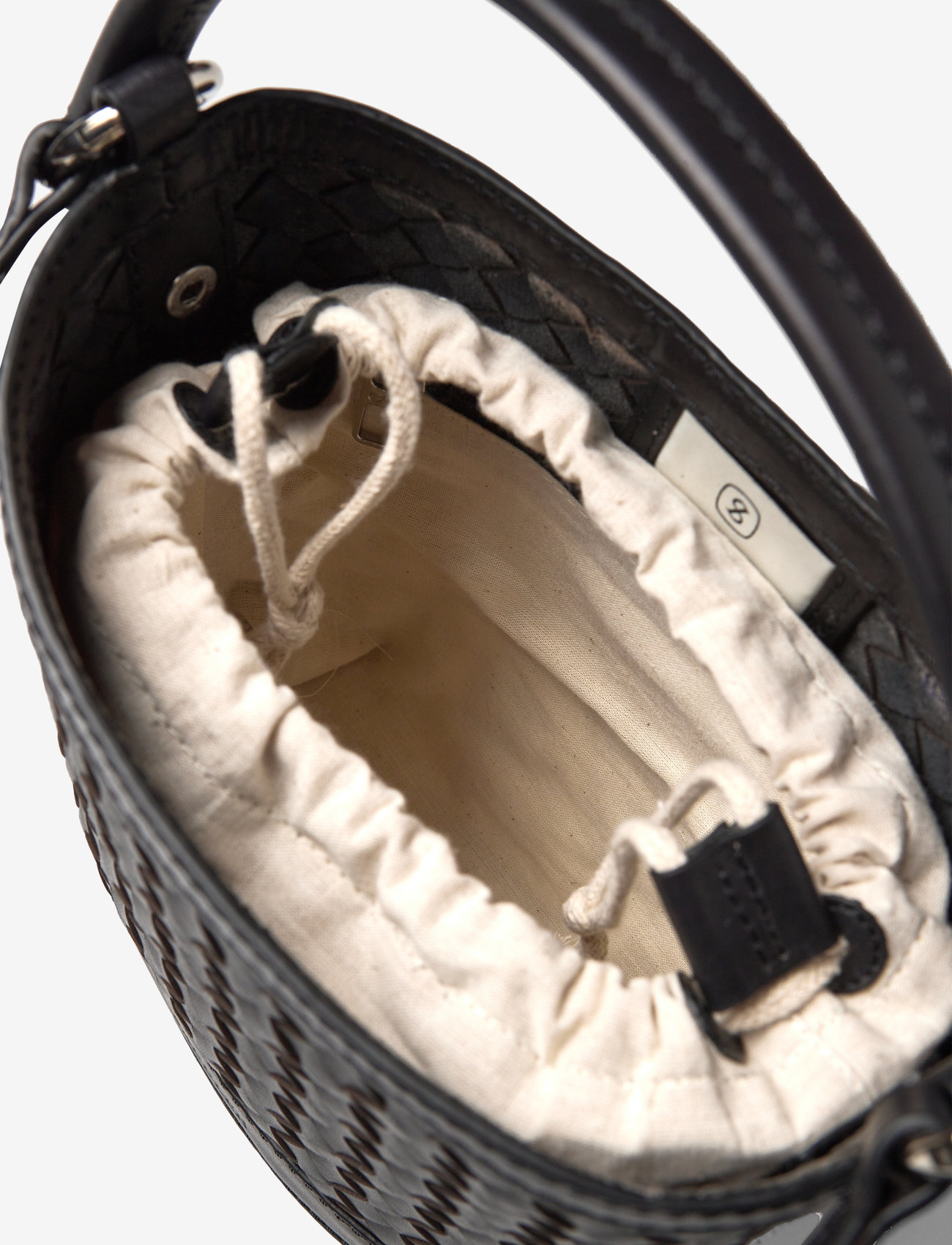 Saddler - Iten - black - 3