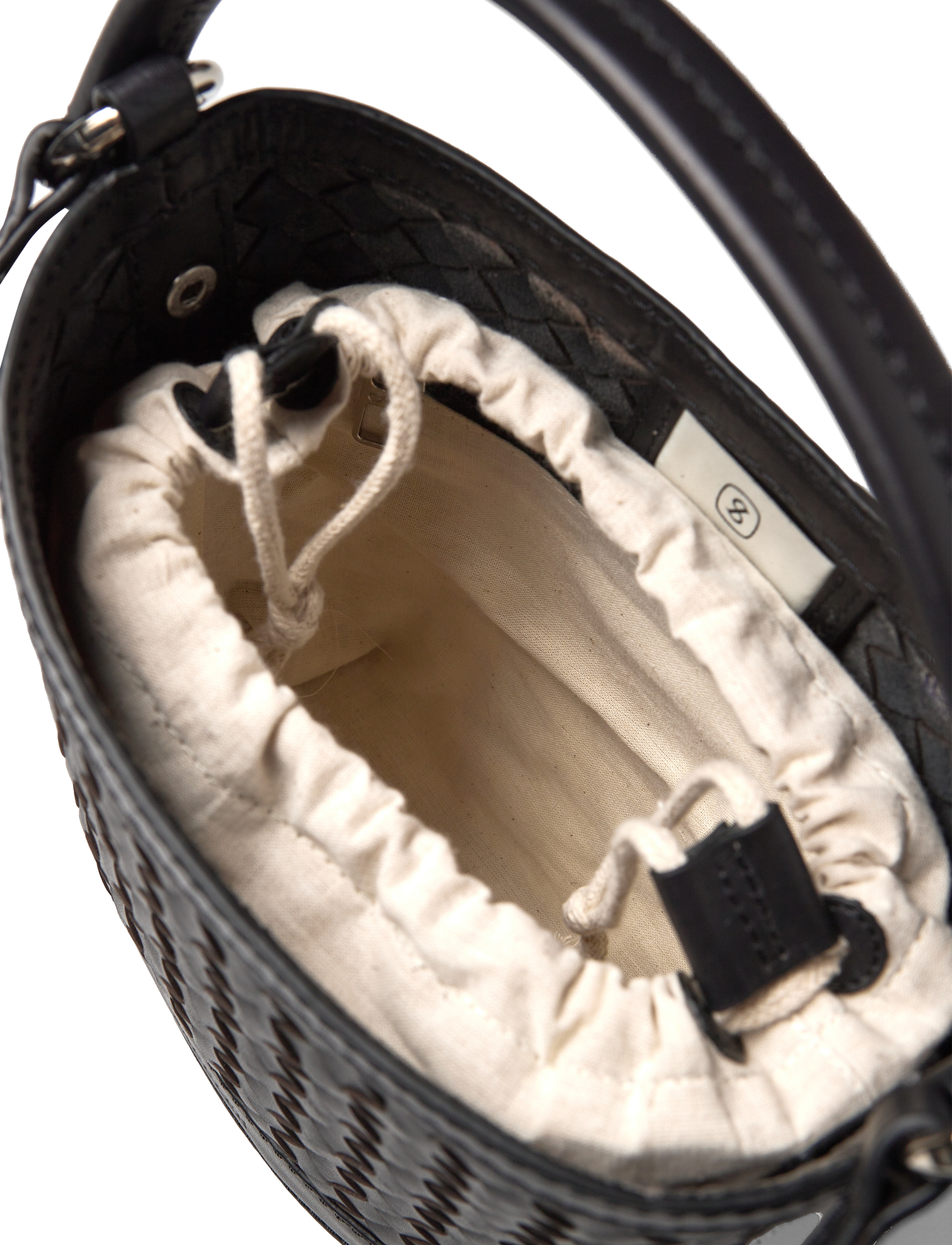Saddler - Iten - black - 3