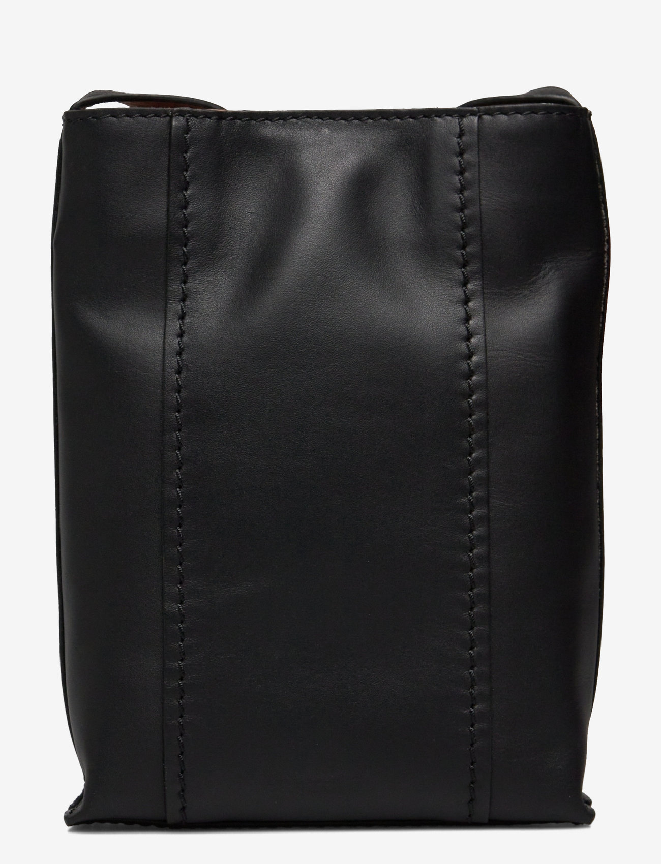 Saddler - Flor - accessories - black - 1