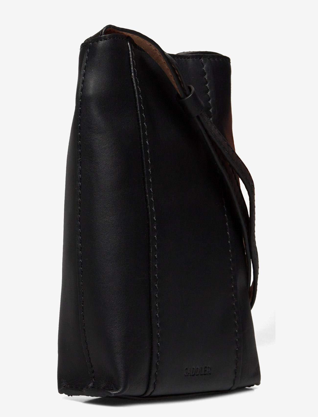 Saddler - Flor - accessories - black - 2