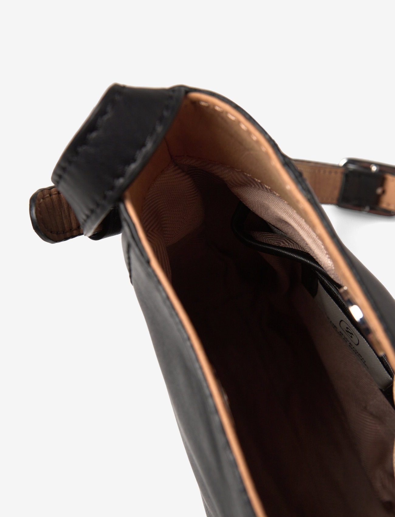 Saddler - Flor - accessories - black - 3