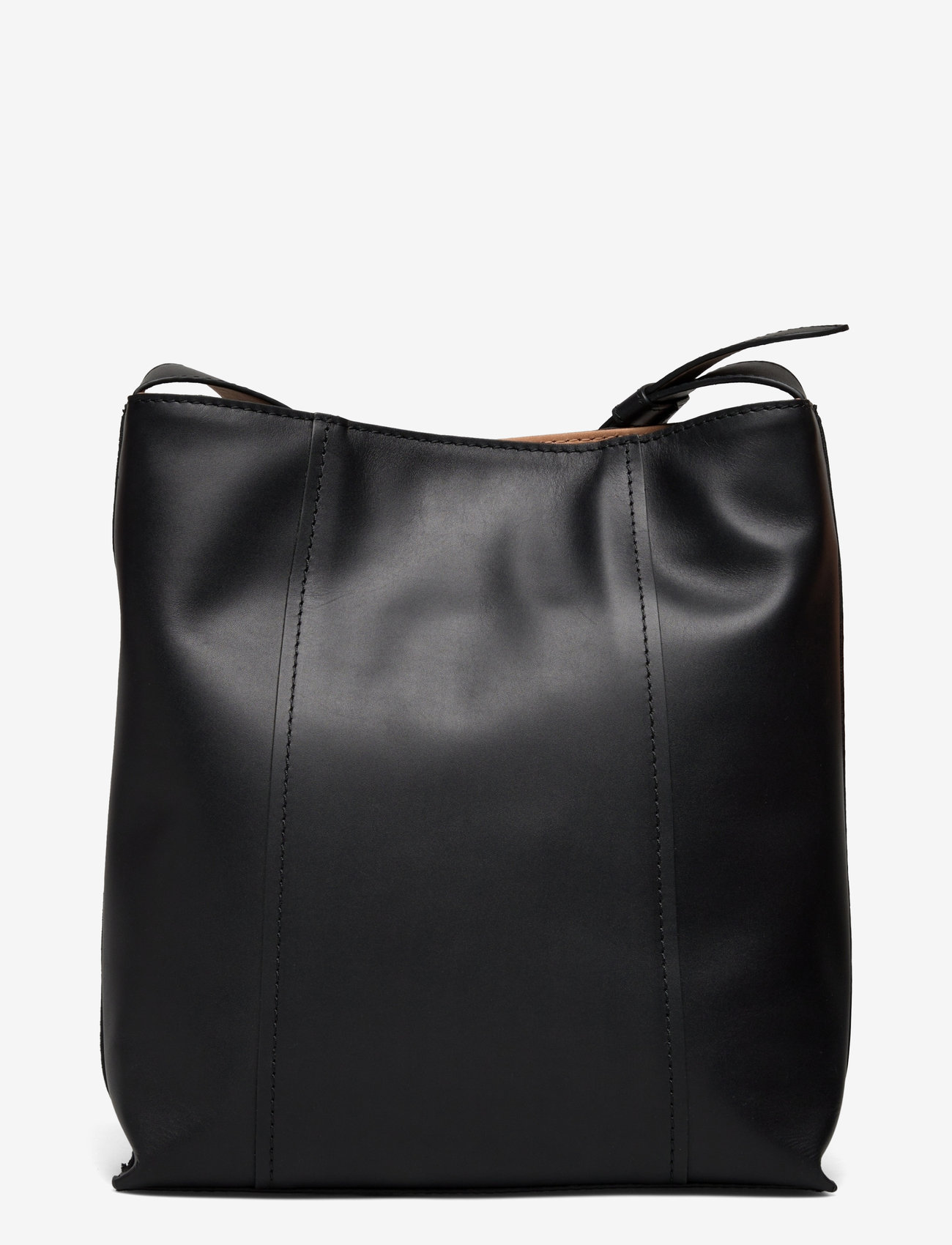 Saddler - Storavan - aksessuaarid - black - 1