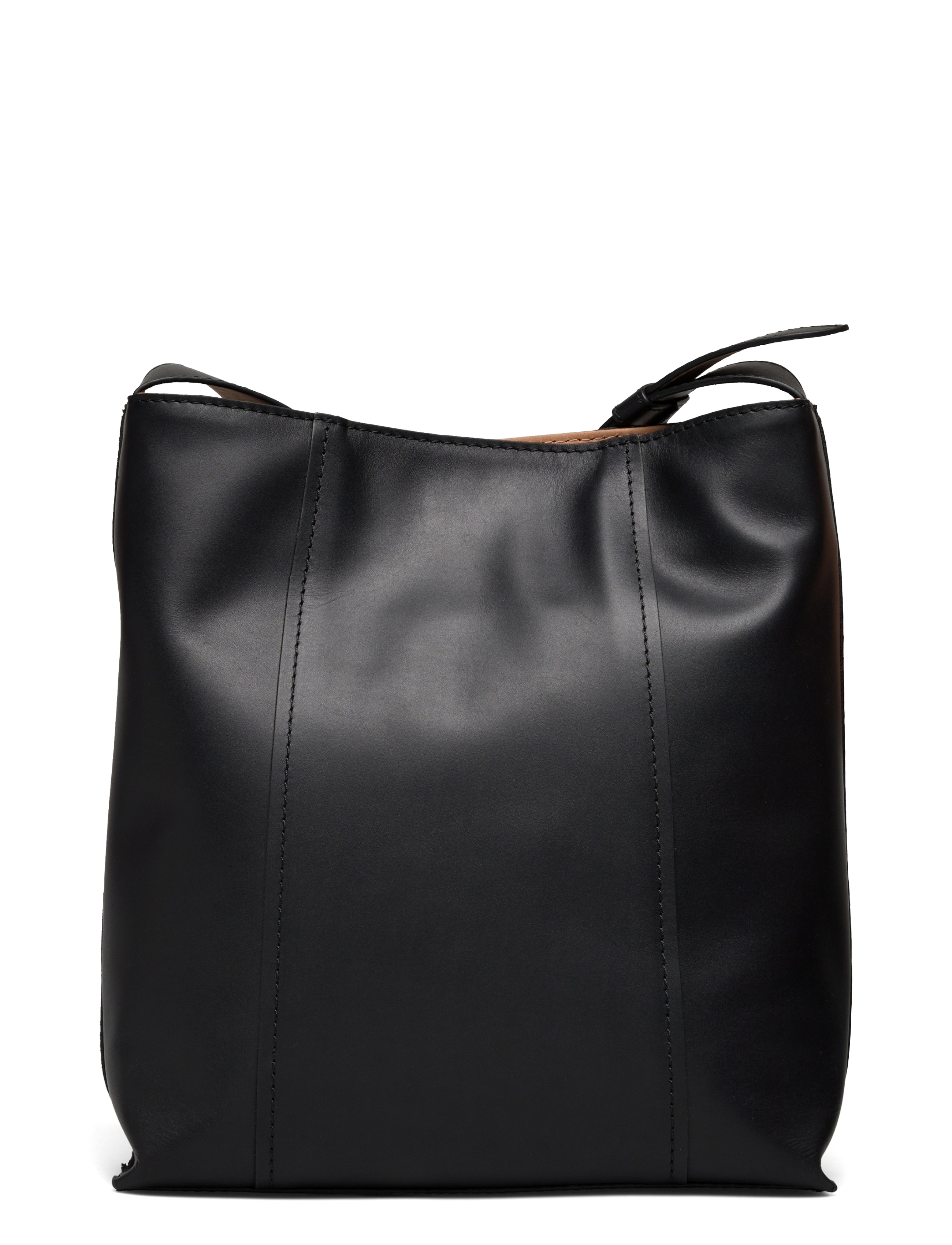 Saddler - Storavan - accessories - black - 1