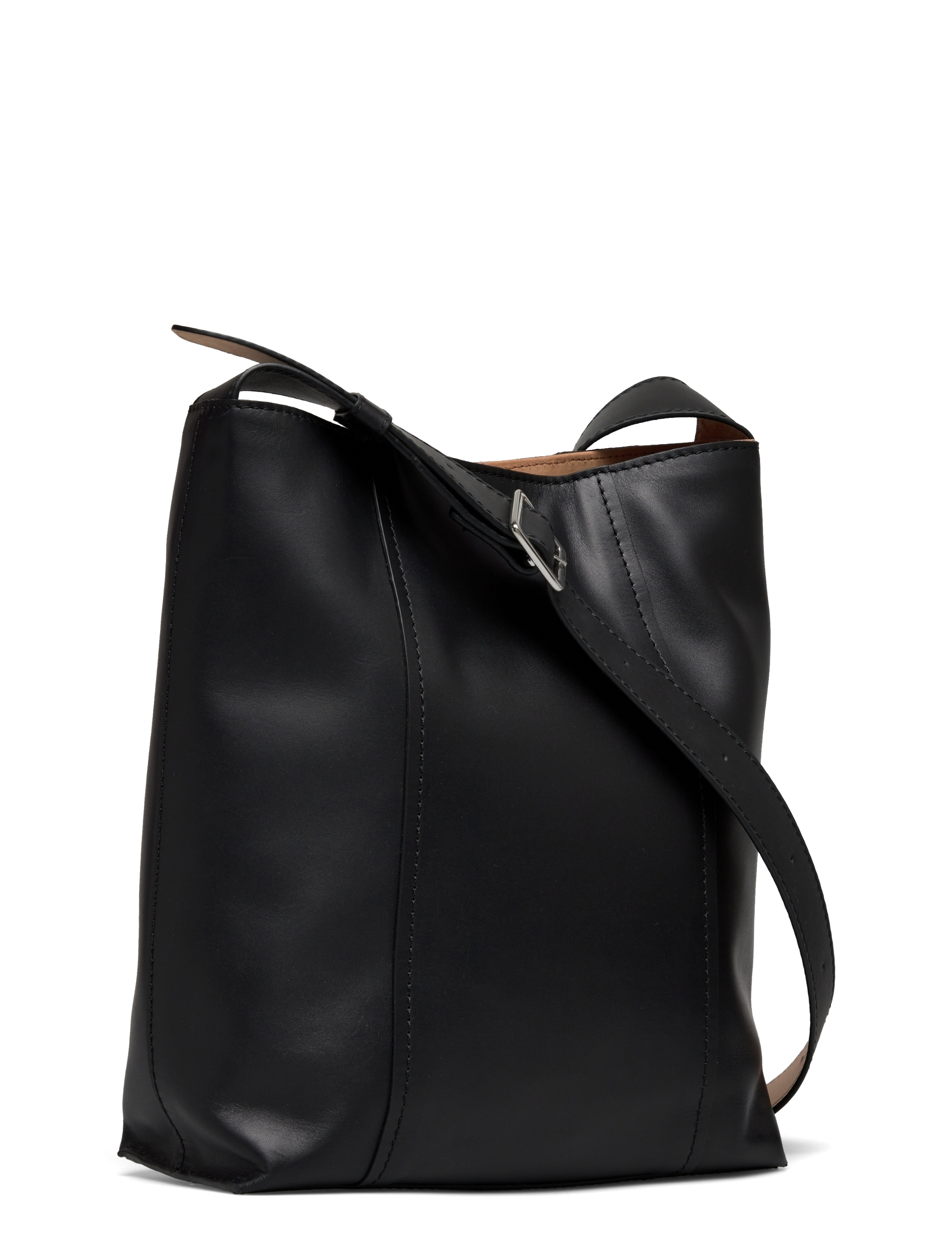 Saddler - Storavan - accessories - black - 2