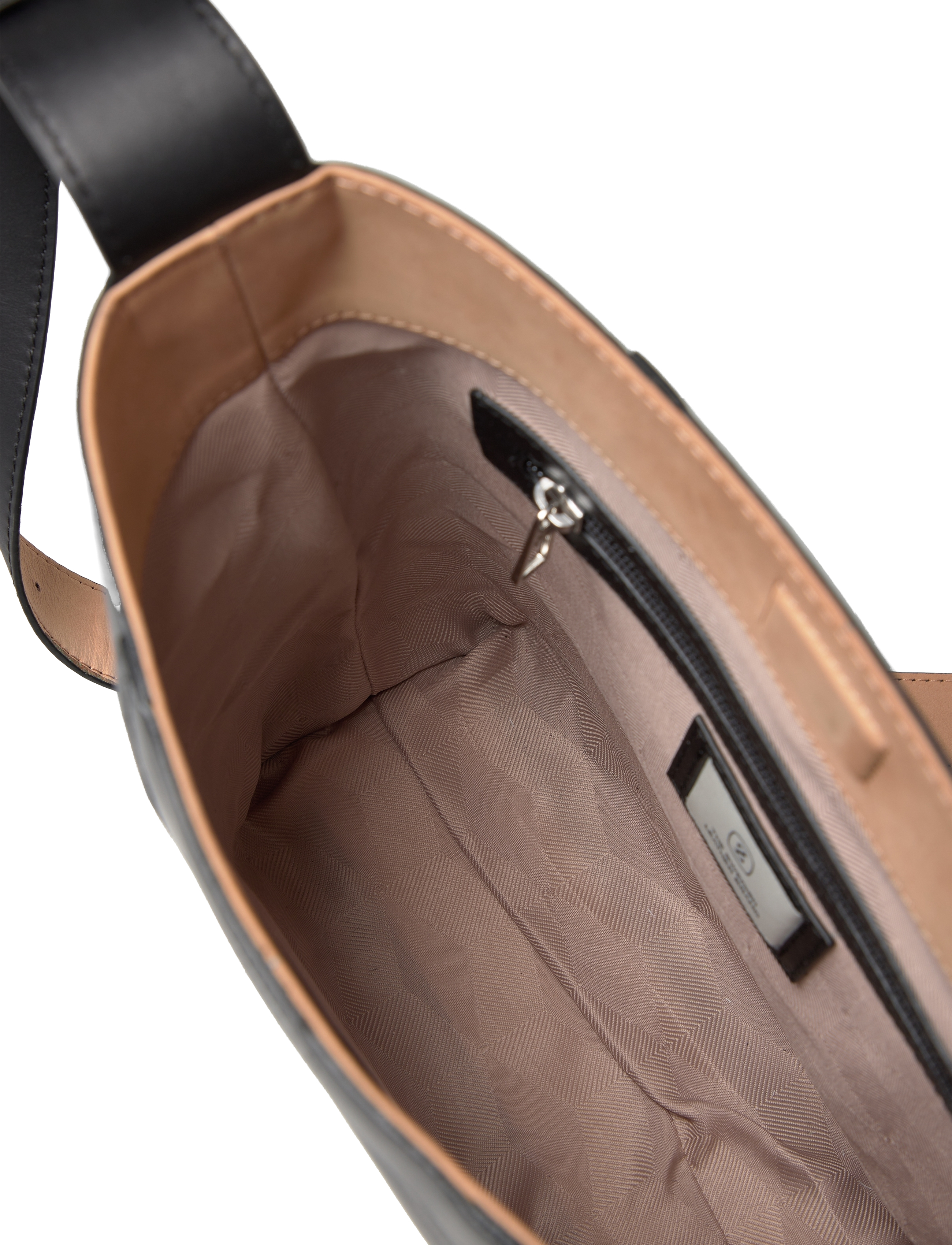 Saddler - Storavan - accessories - black - 3