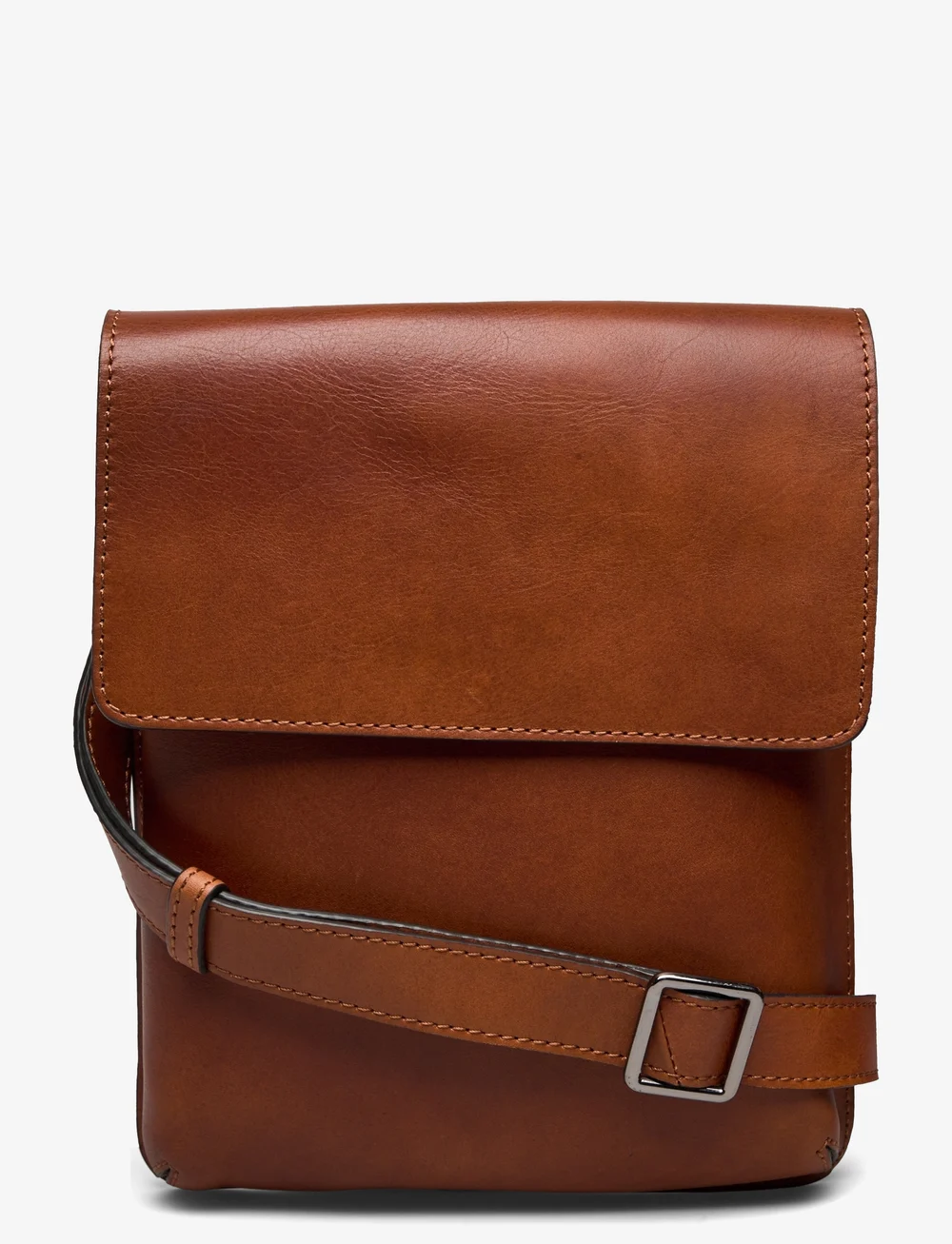 Saddler Izedas bags shop at Booztlet