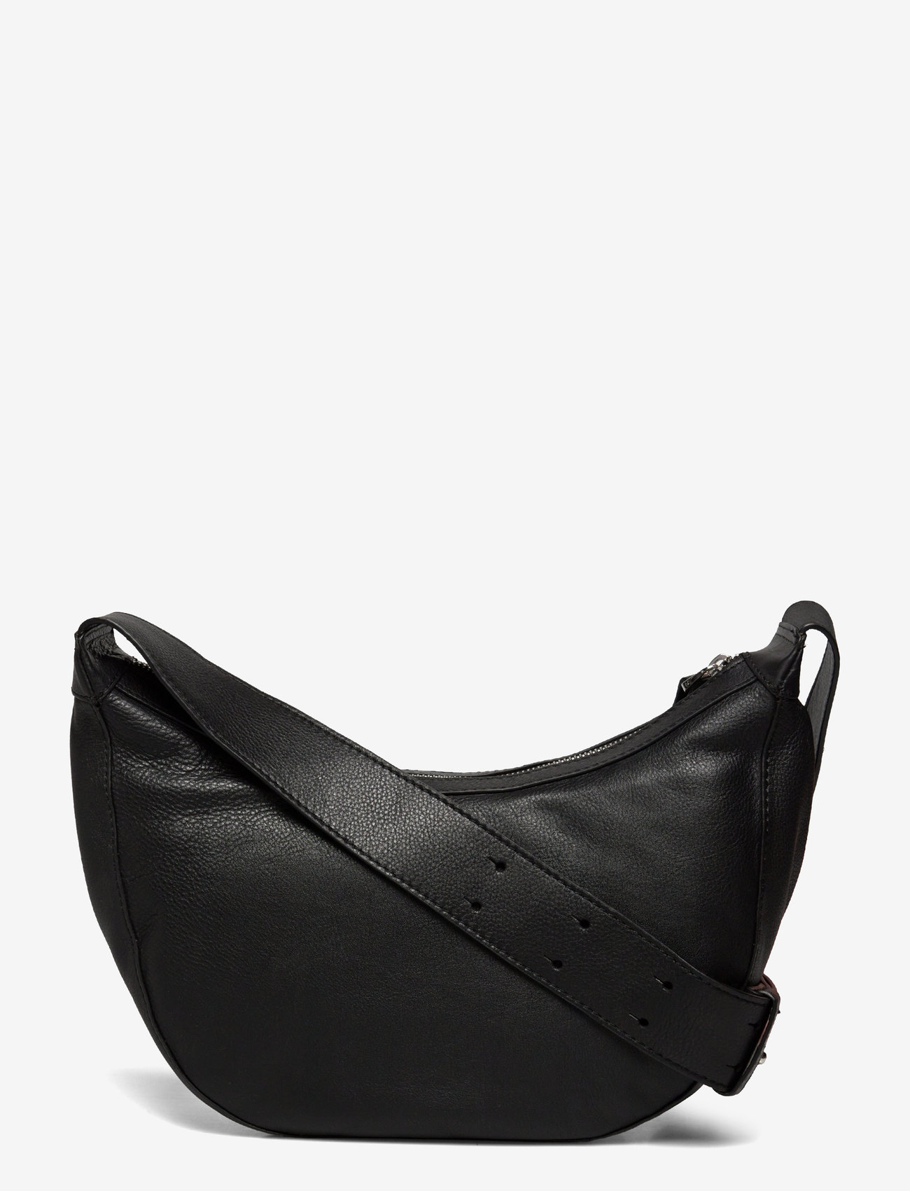 Saddler - Runn - geburtstagsgeschenke - black - 0