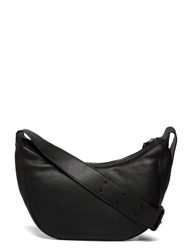 Saddler - Runn - vardagsstil - black - 0