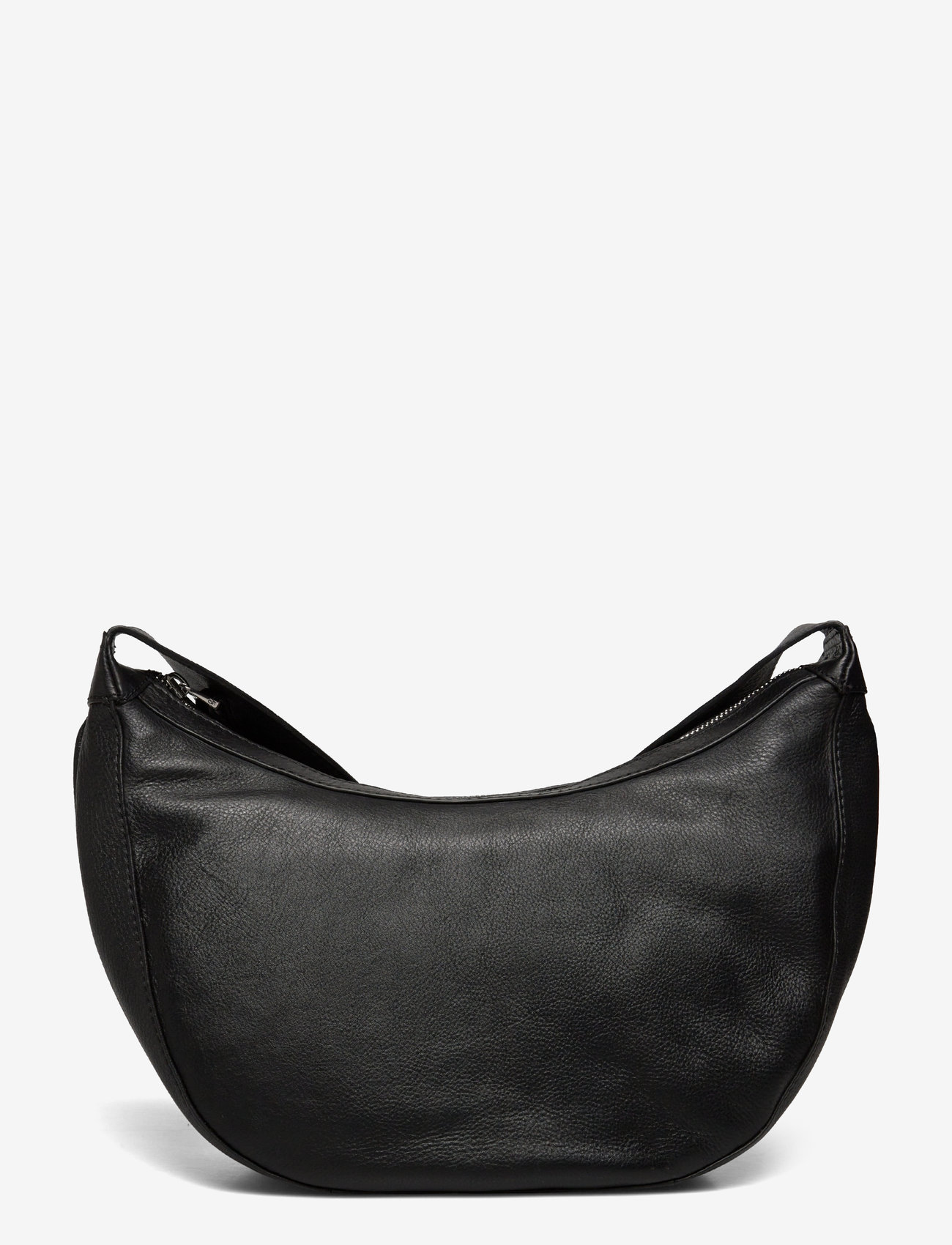 Saddler - Runn - geburtstagsgeschenke - black - 1