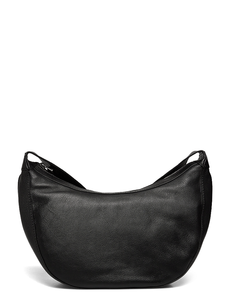 Saddler - Runn - vardagsstil - black - 1