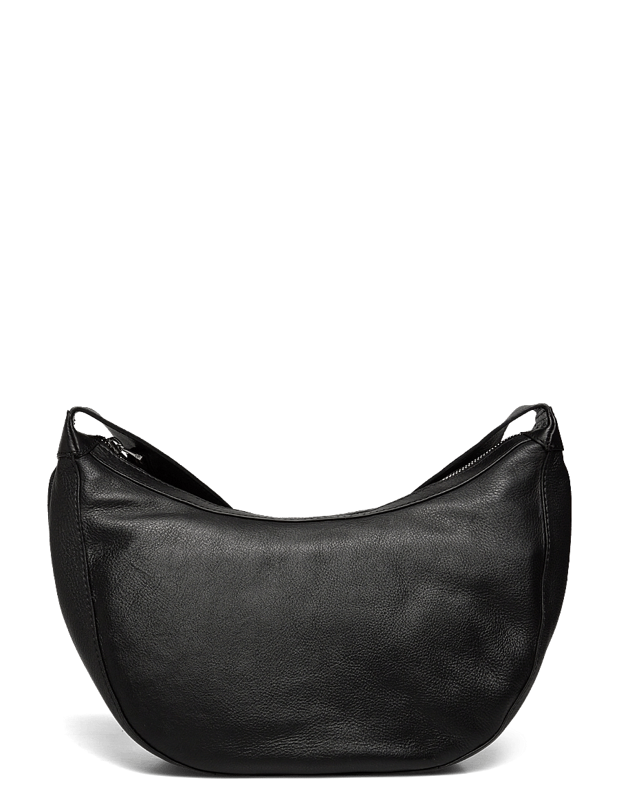Saddler - Runn - hverdagsstil - black - 1